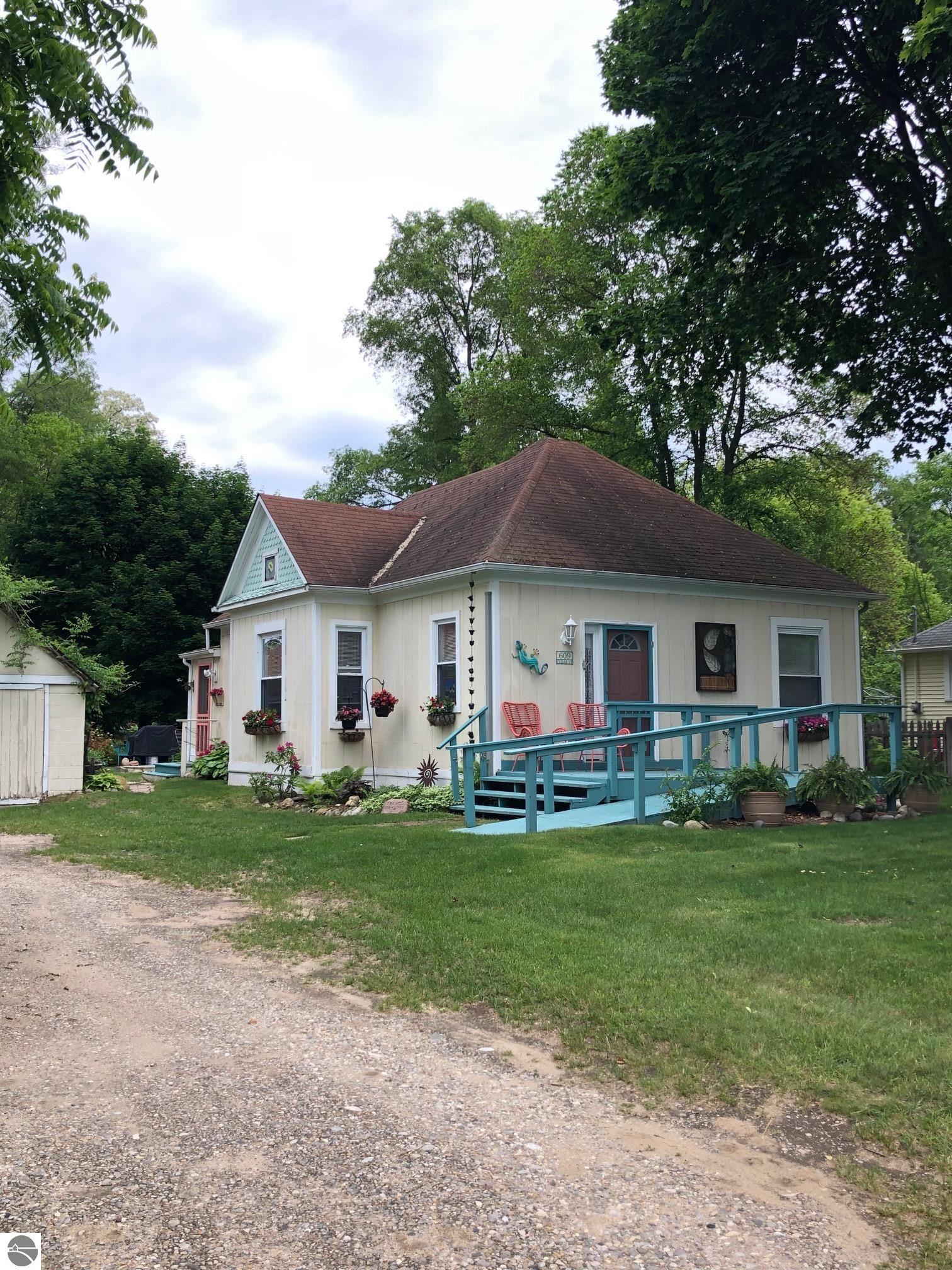 Image of property