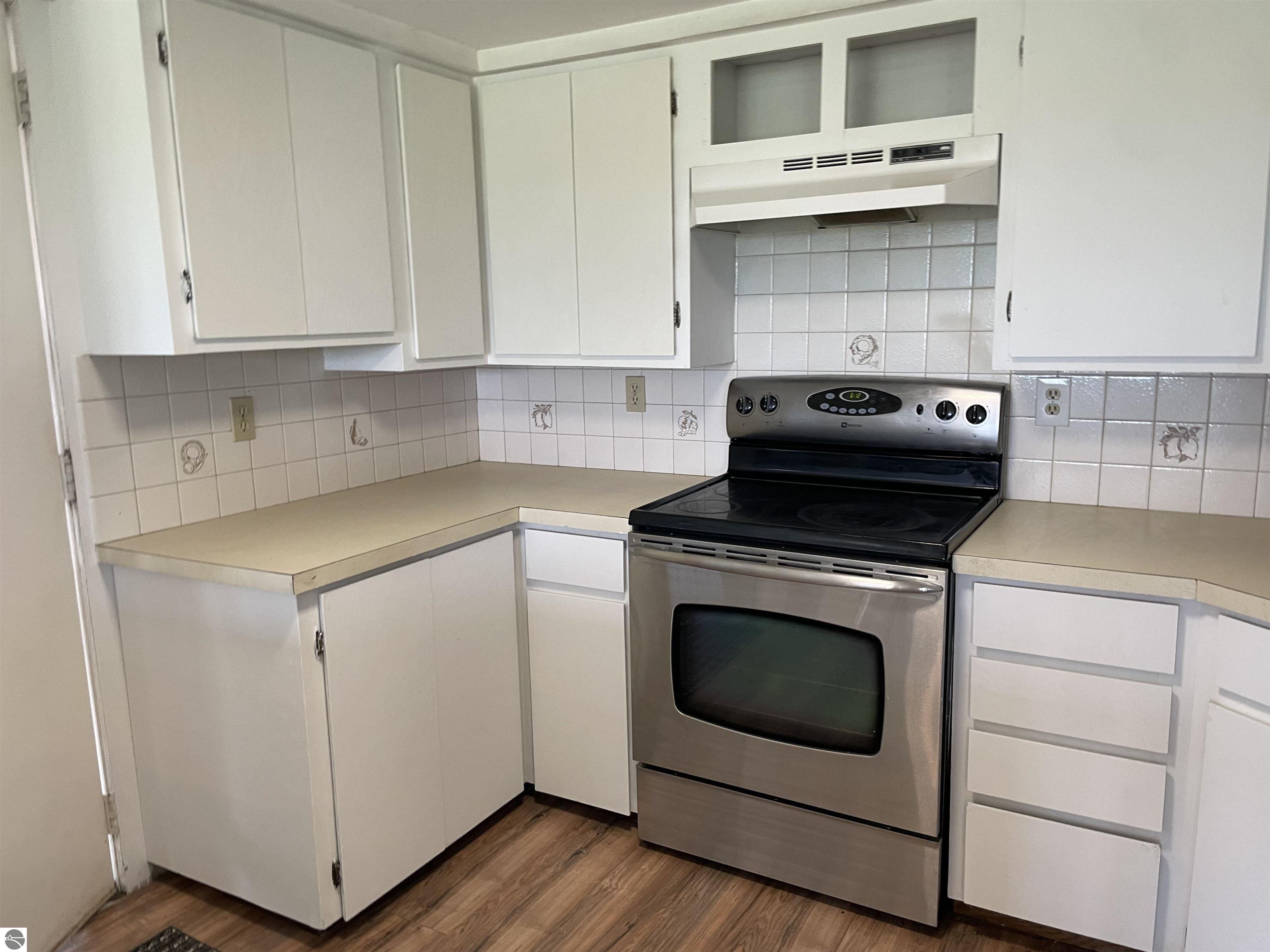 1820 W Townline, Auburn, MI 48611 — Photo 11