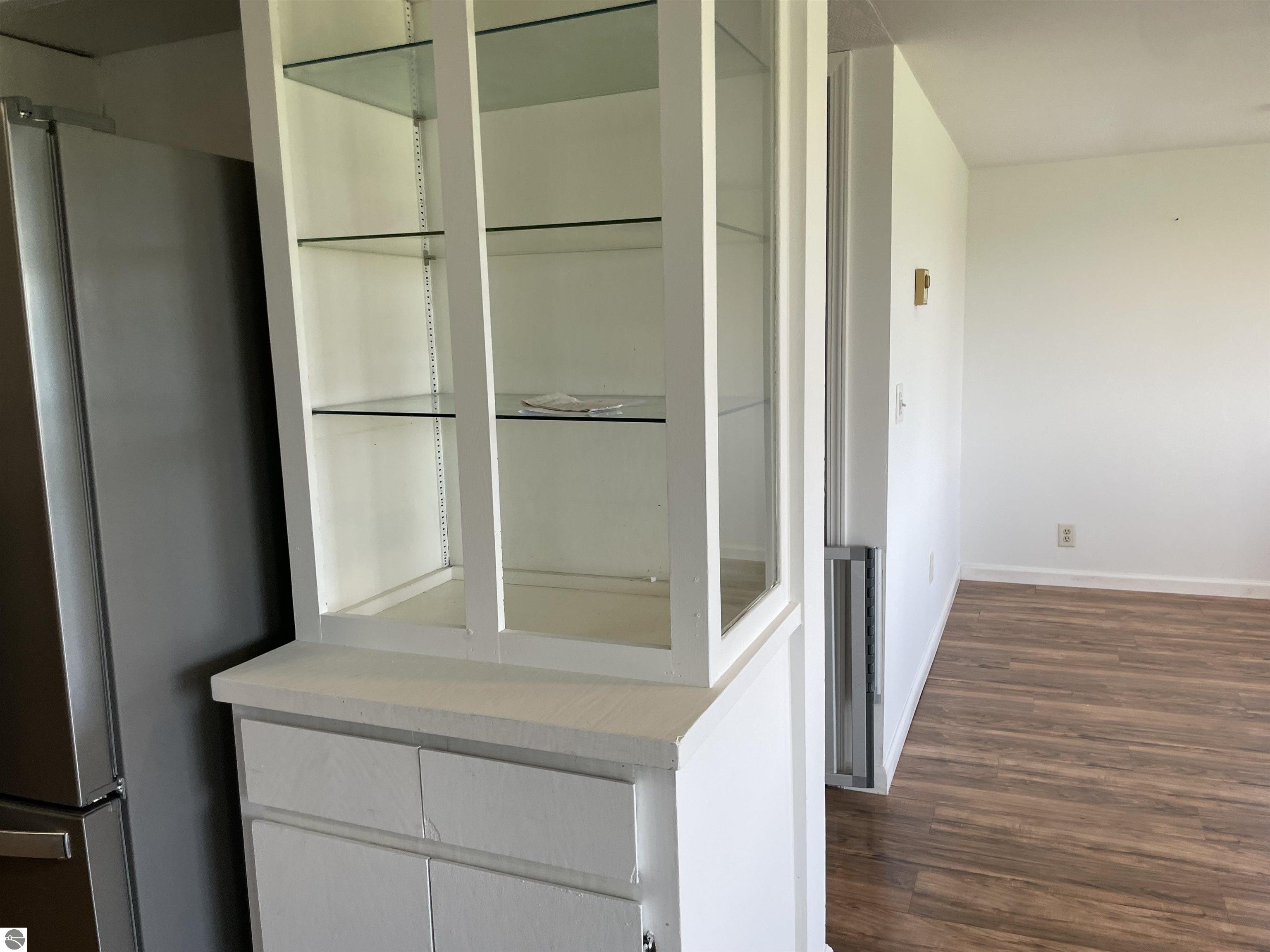 1820 W Townline, Auburn, MI 48611 — Photo 12