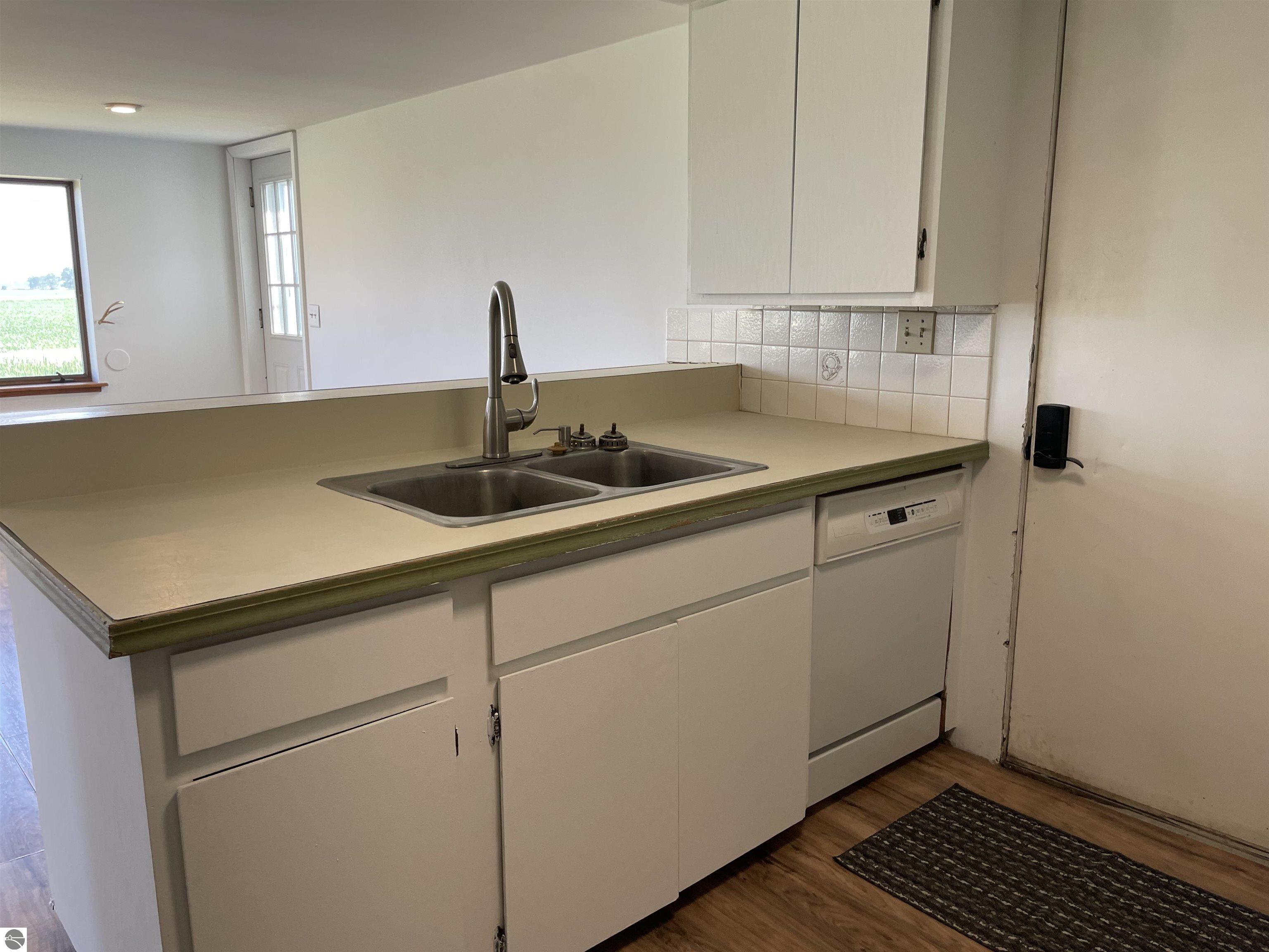 1820 W Townline, Auburn, MI 48611 — Photo 14