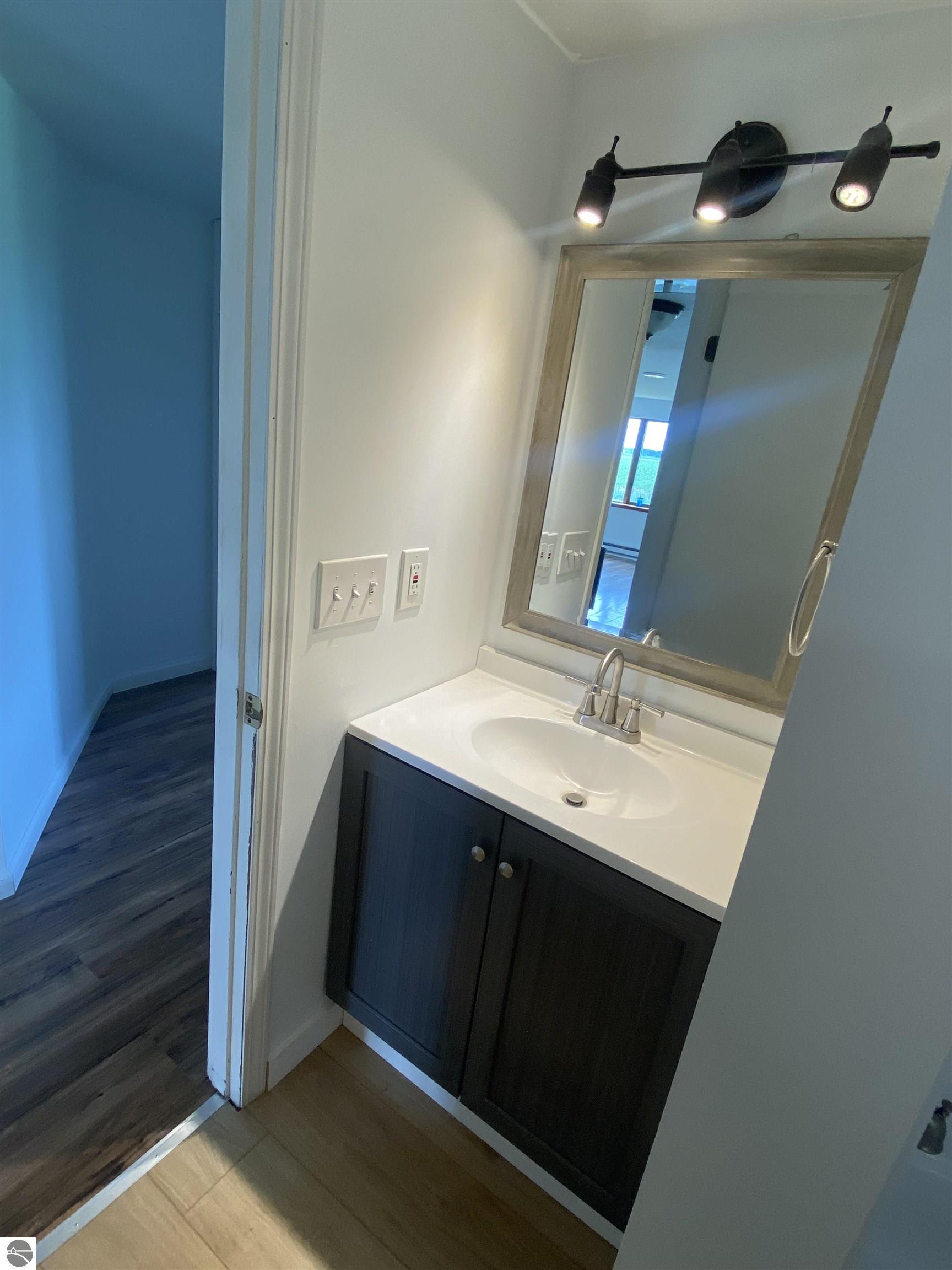 1820 W Townline, Auburn, MI 48611 — Photo 15