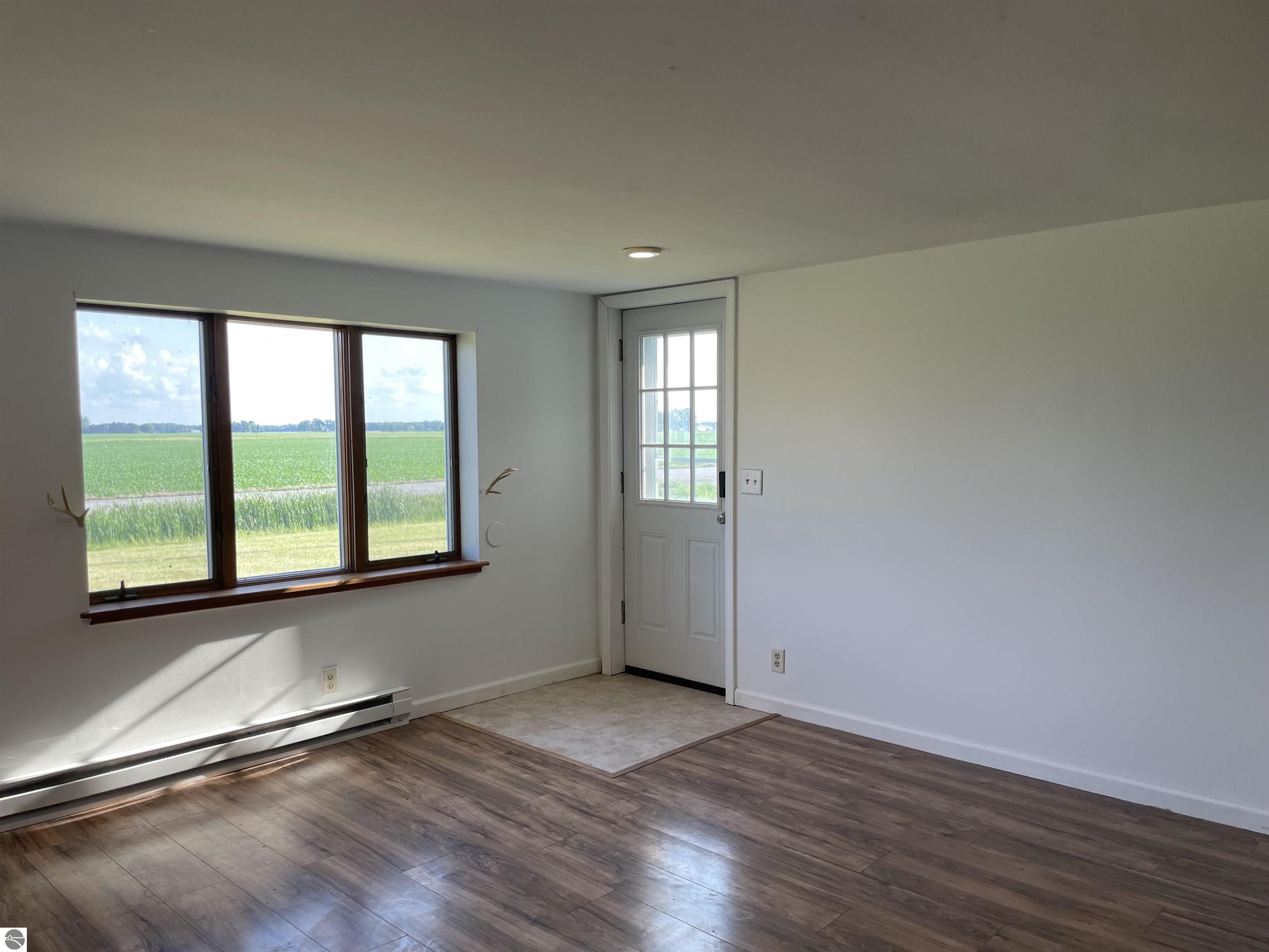 1820 W Townline, Auburn, MI 48611 — Photo 16