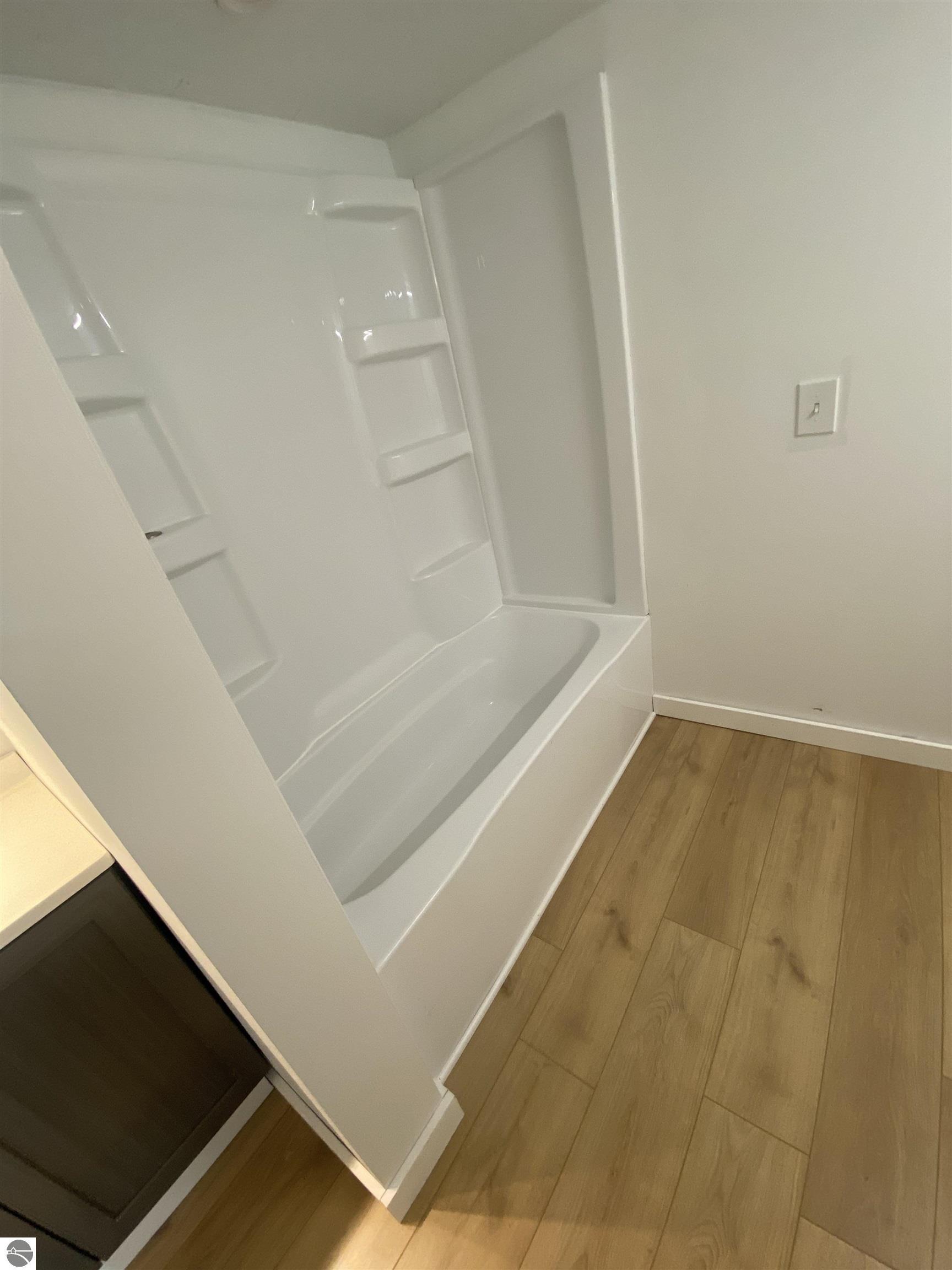 1820 W Townline, Auburn, MI 48611 — Photo 17