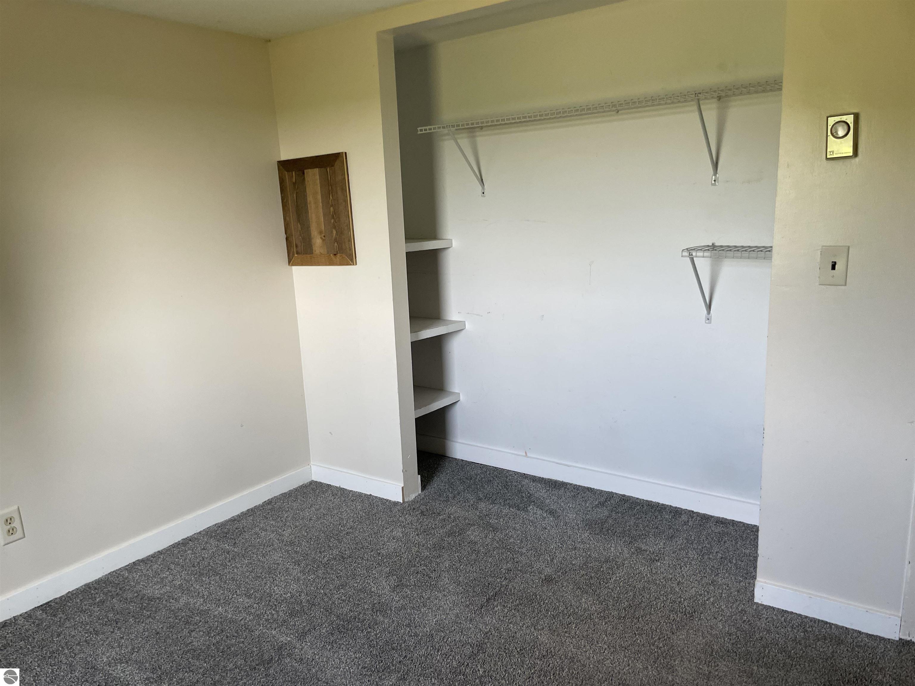 1820 W Townline, Auburn, MI 48611 — Photo 18