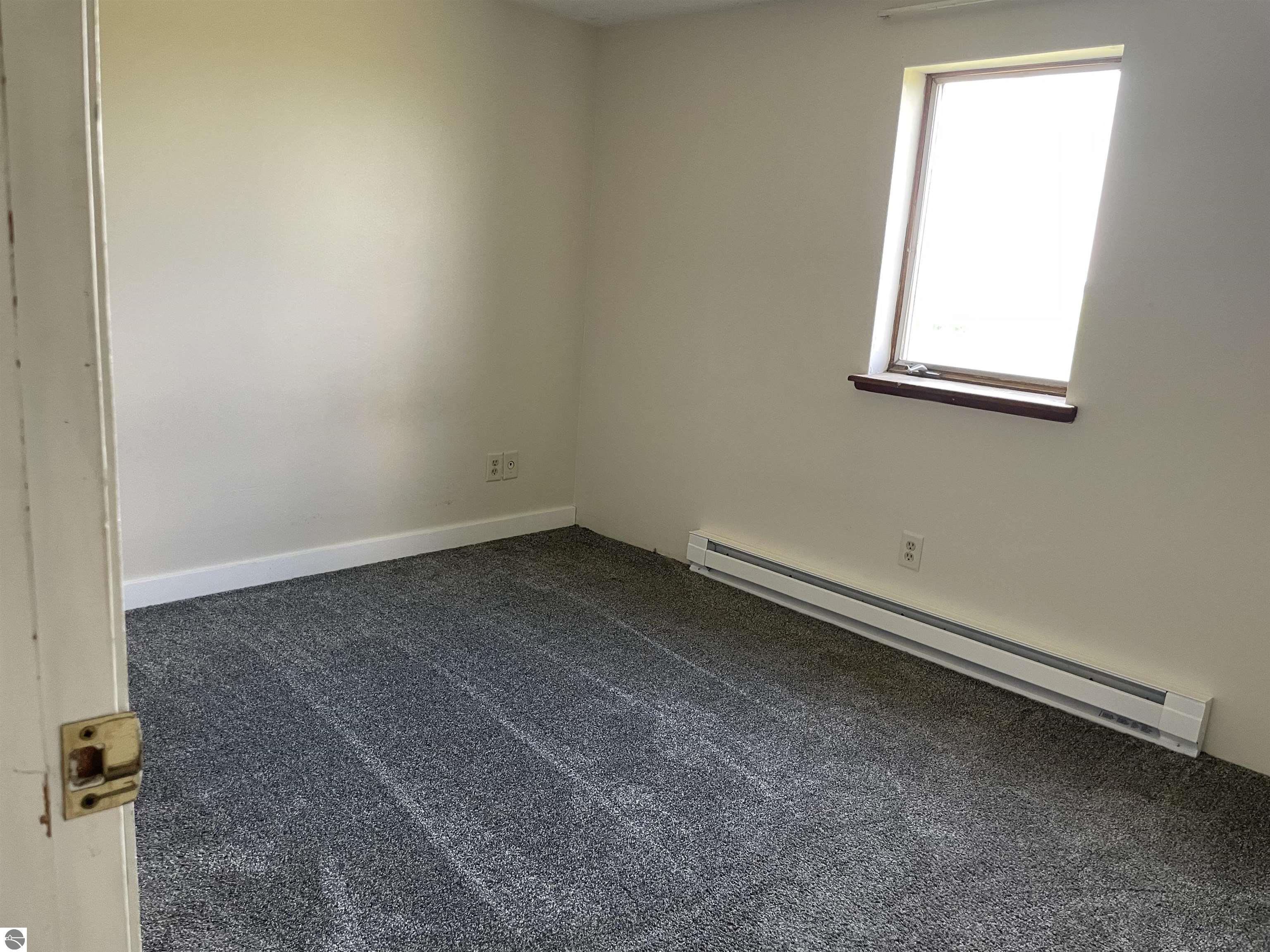 1820 W Townline, Auburn, MI 48611 — Photo 19