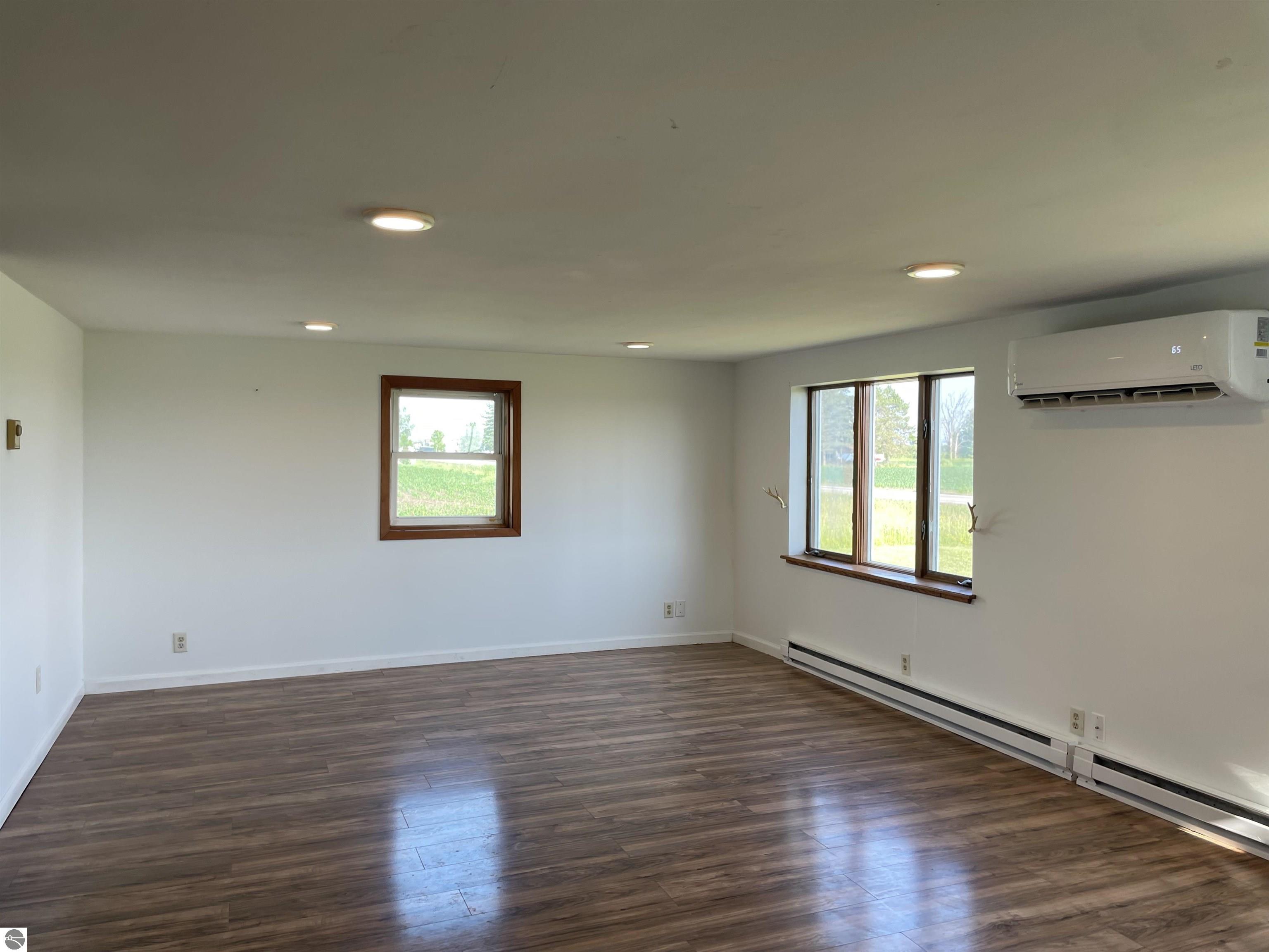 1820 W Townline, Auburn, MI 48611 — Photo 22