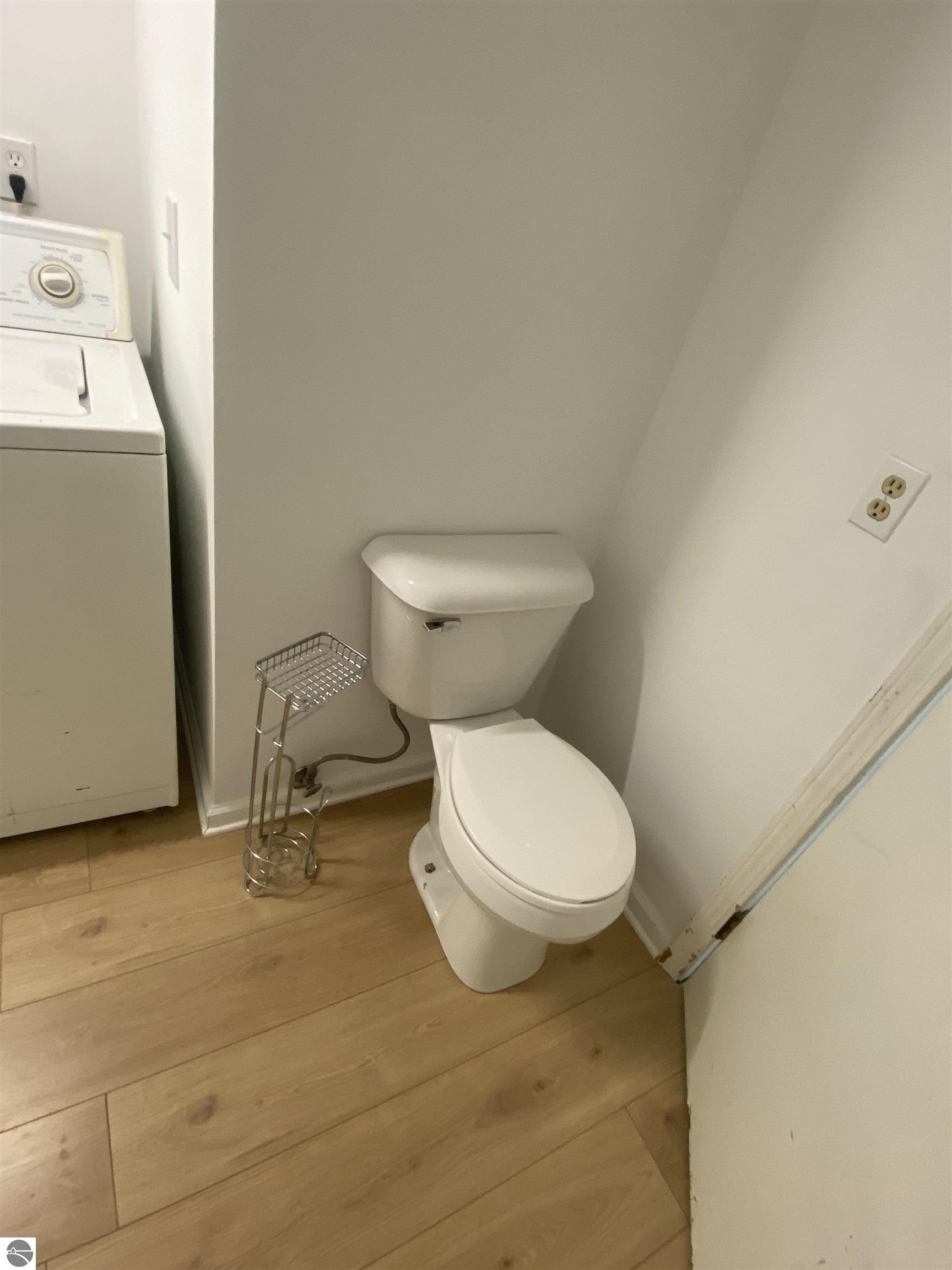 1820 W Townline, Auburn, MI 48611 — Photo 23