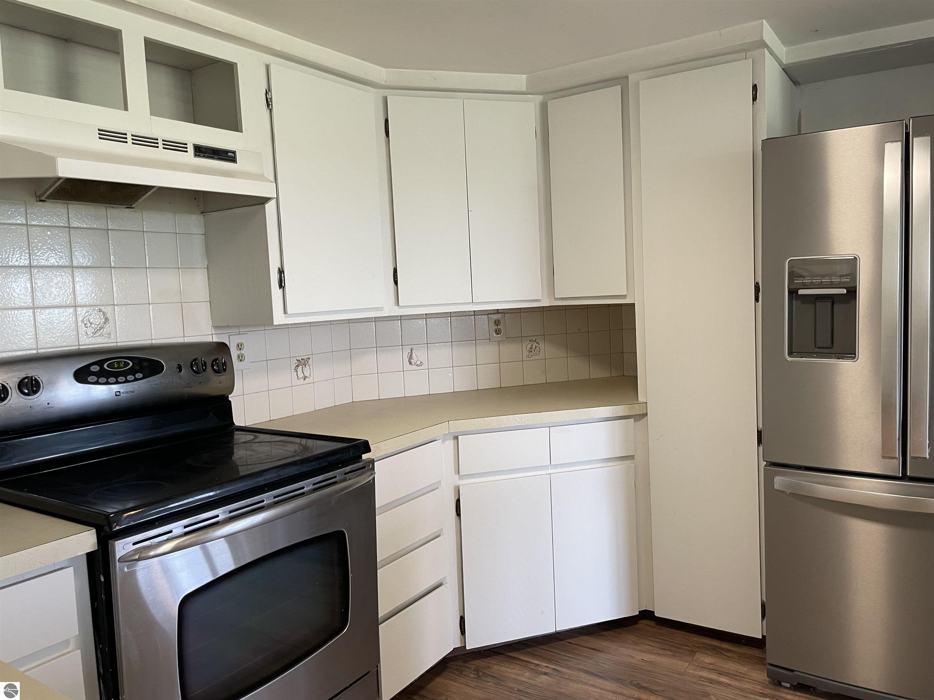 1820 W Townline, Auburn, MI 48611 — Photo 10