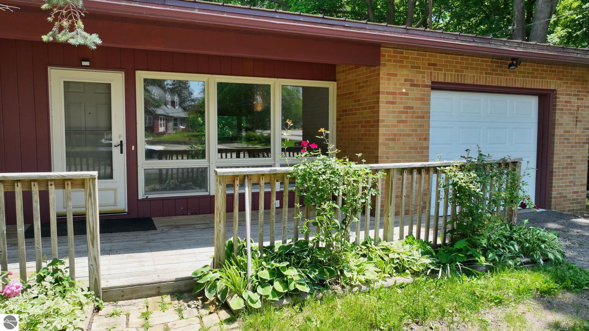 Image of property
