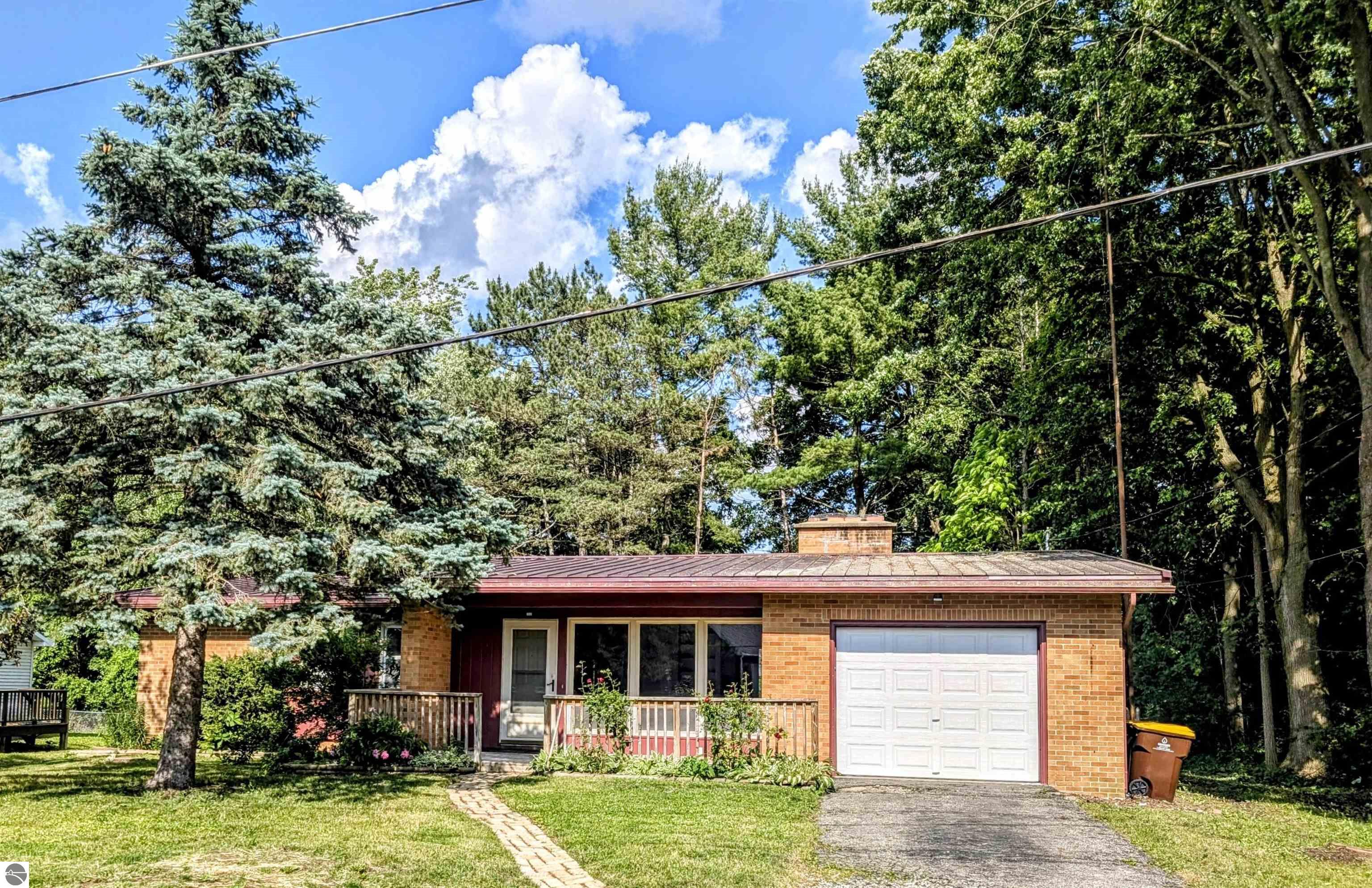 Image of property