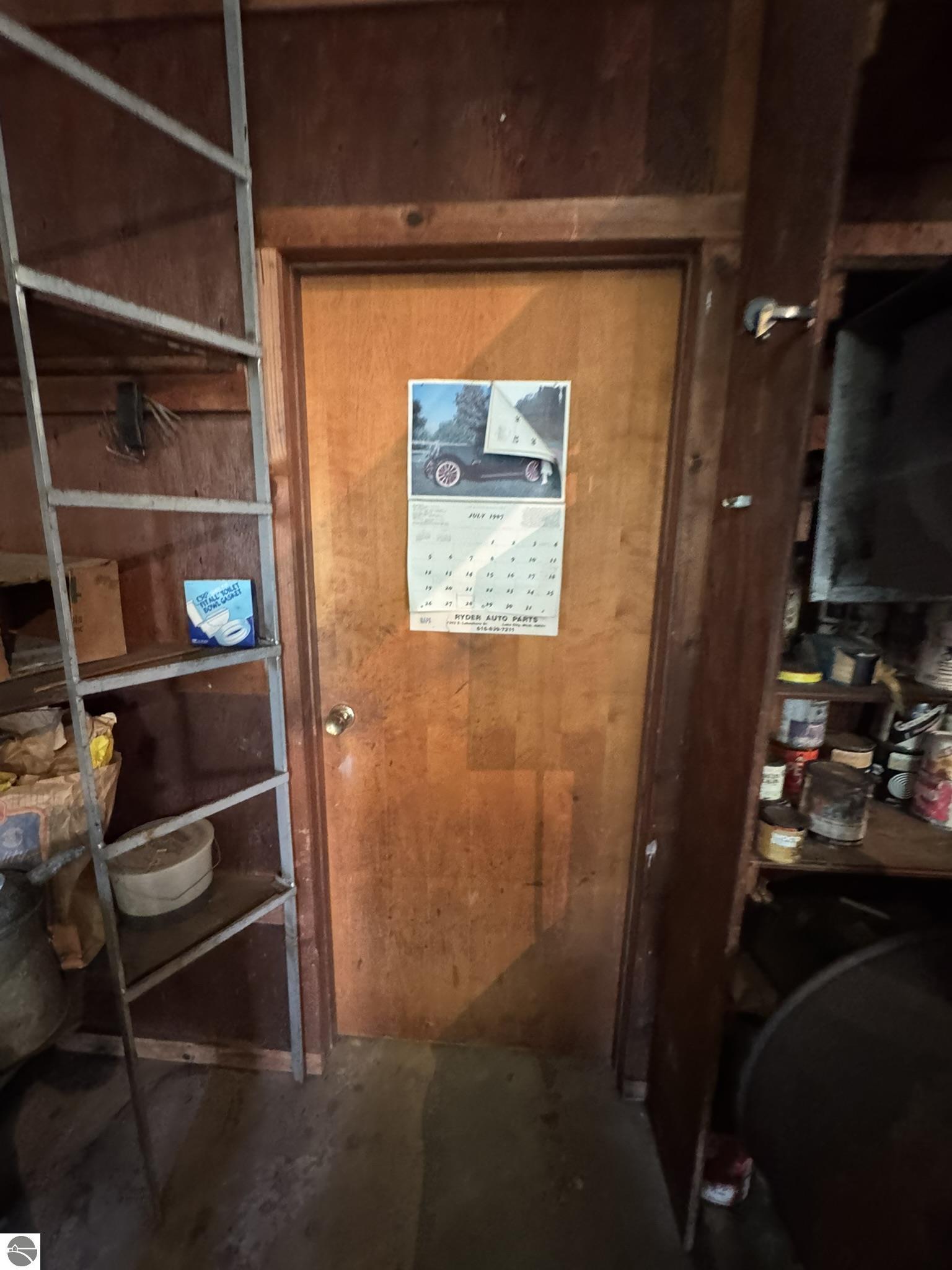 Click to enlarge photo