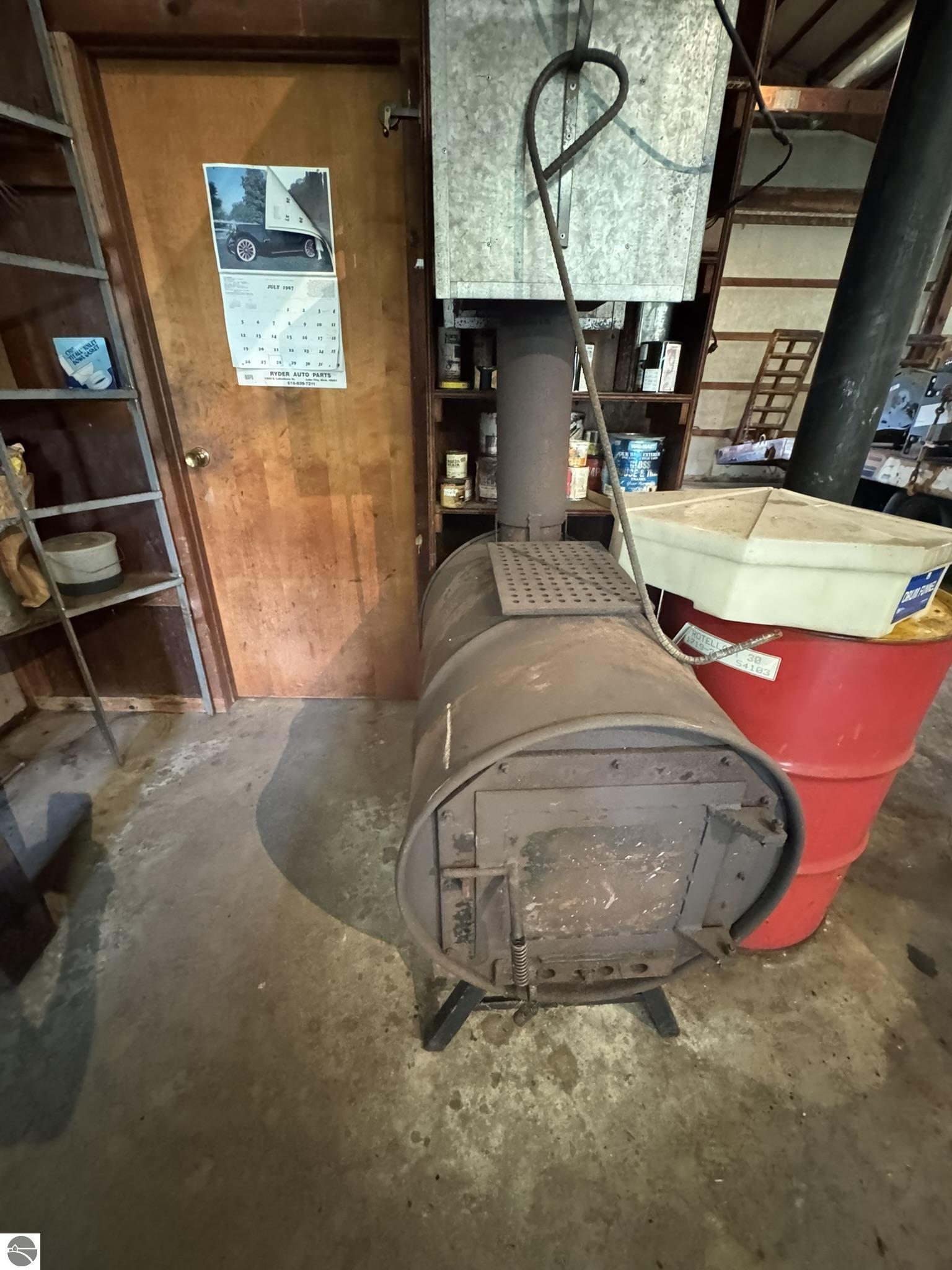 Click to enlarge photo