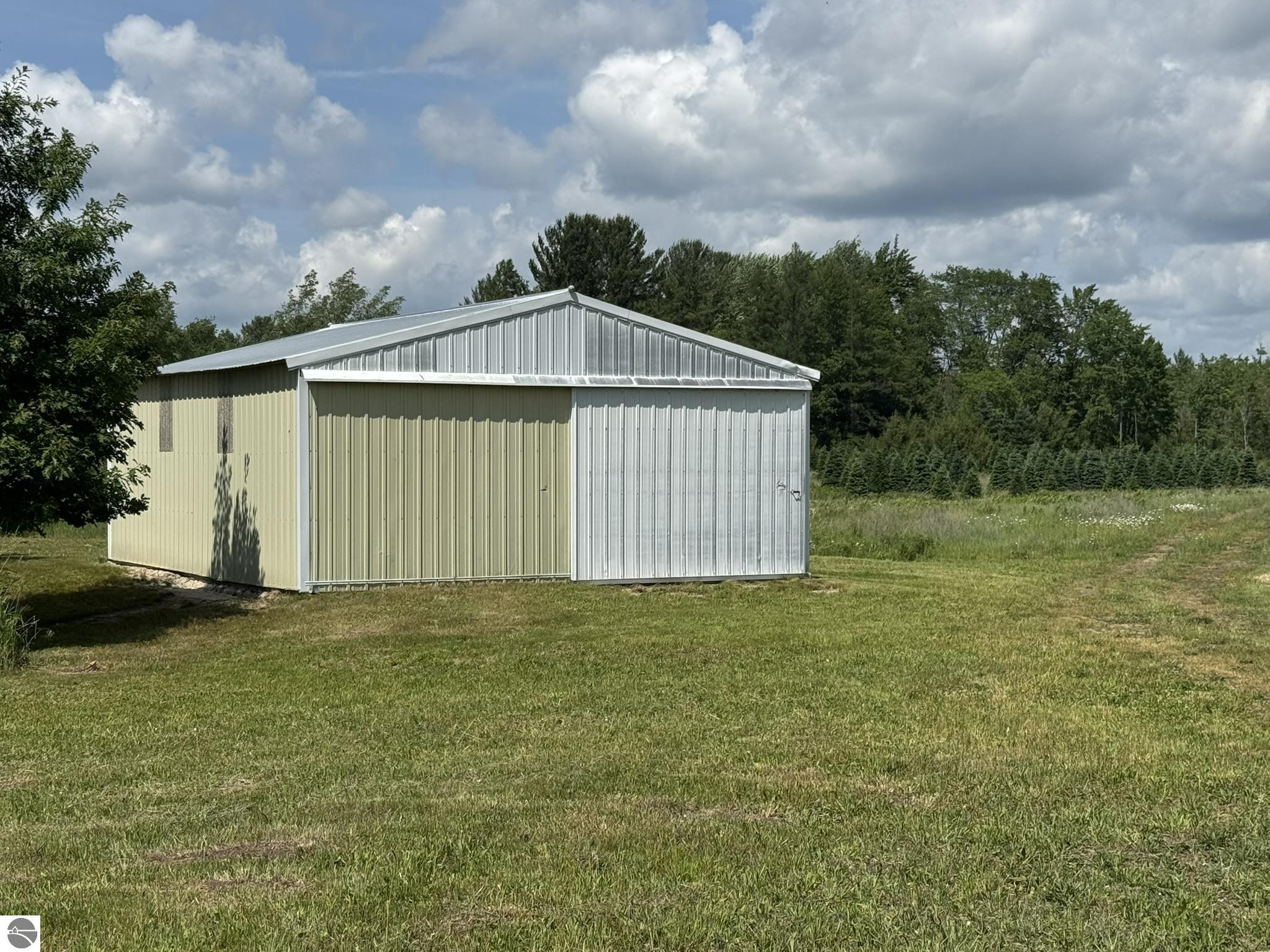 Click to enlarge photo