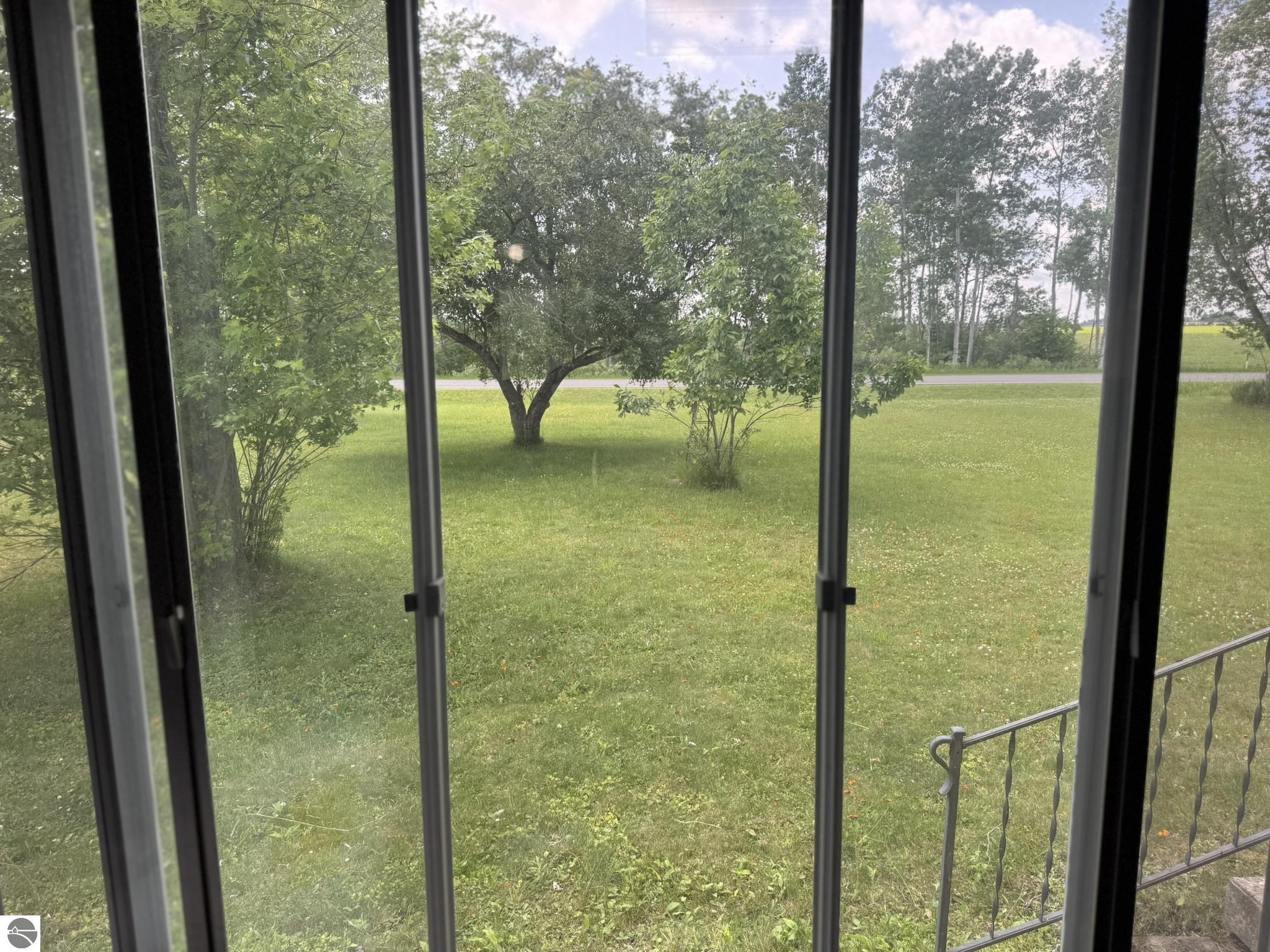 Click to enlarge photo