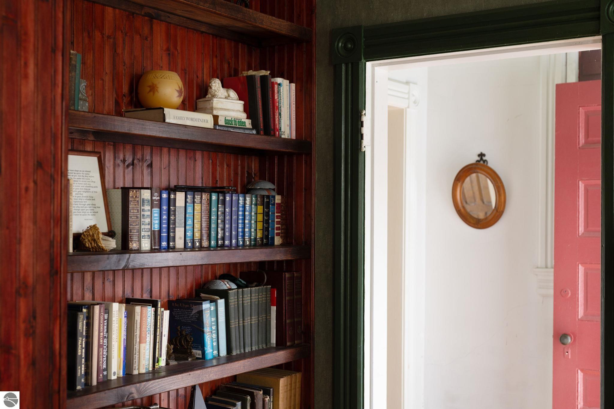 Click to enlarge photo