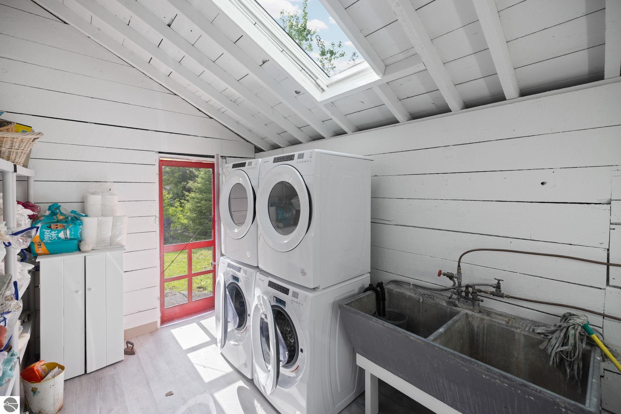 Click to enlarge photo