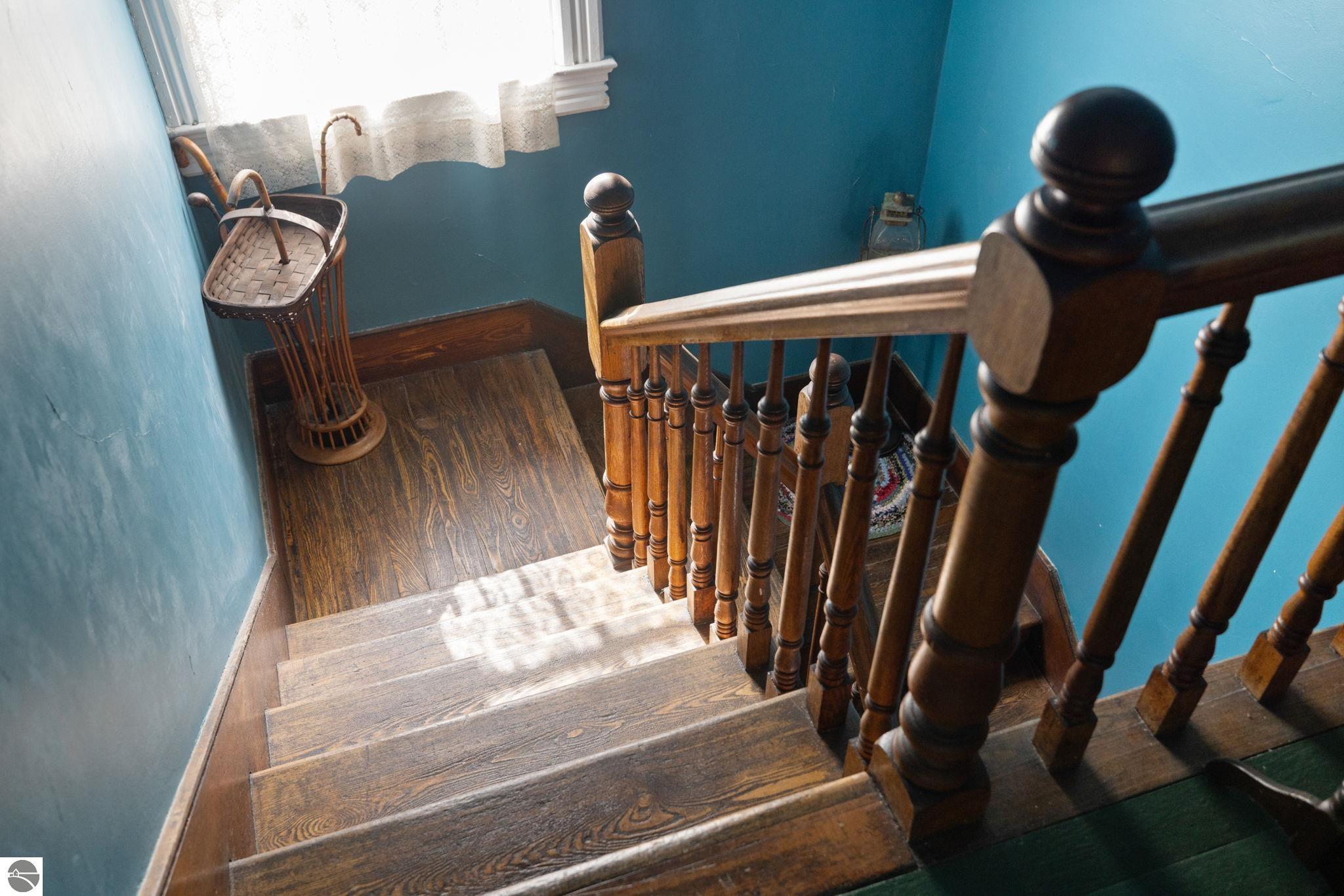 Click to enlarge photo