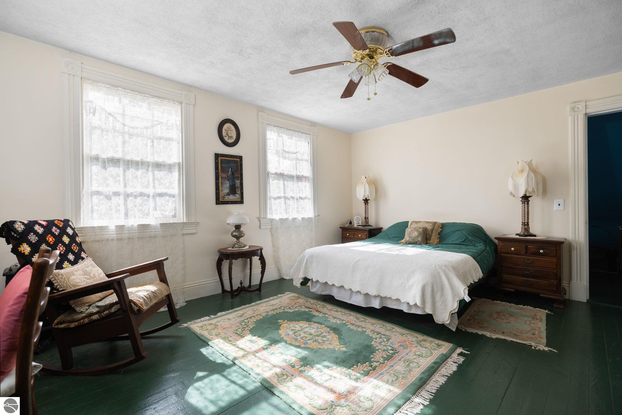 Click to enlarge photo