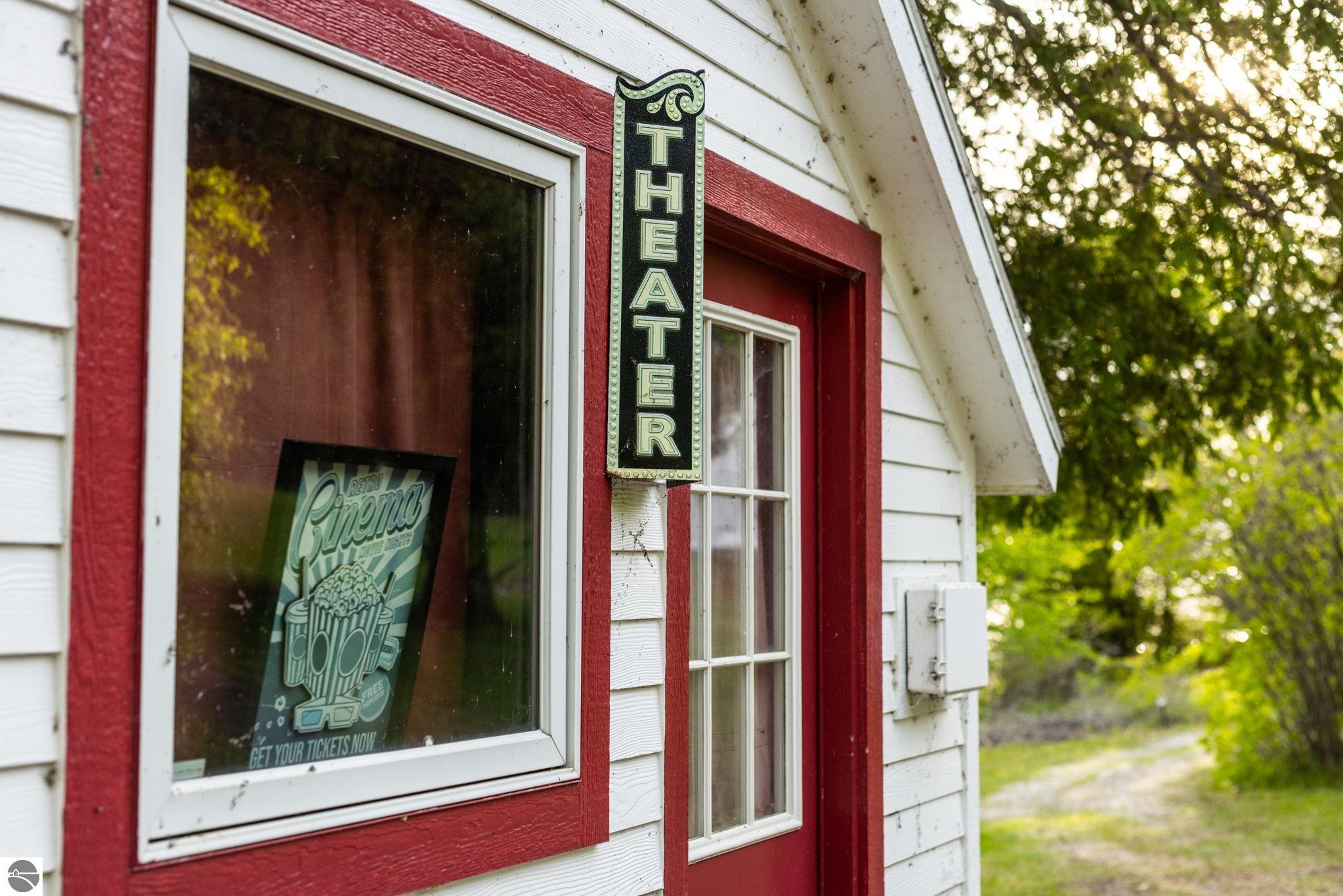 Click to enlarge photo