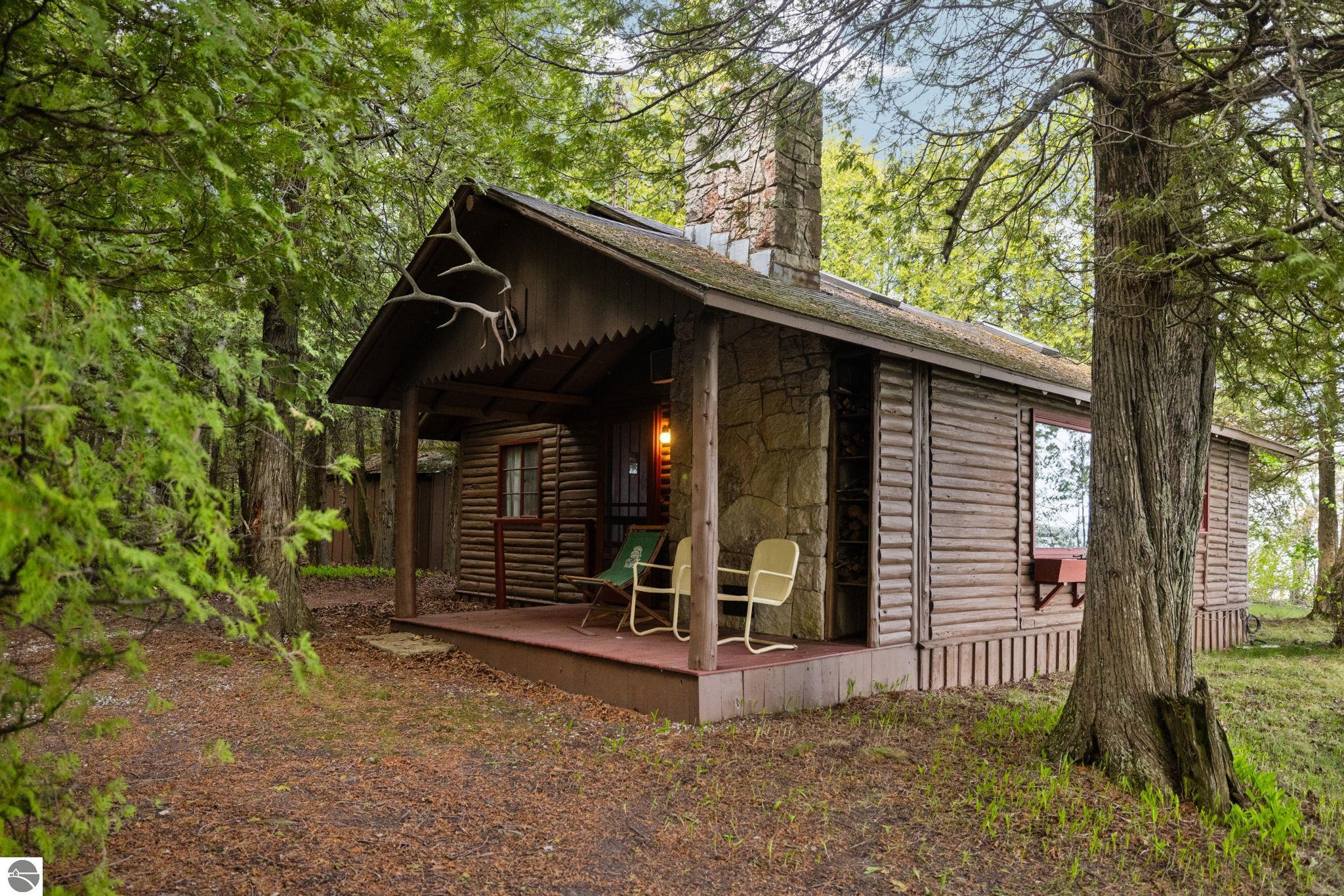 Click to enlarge photo