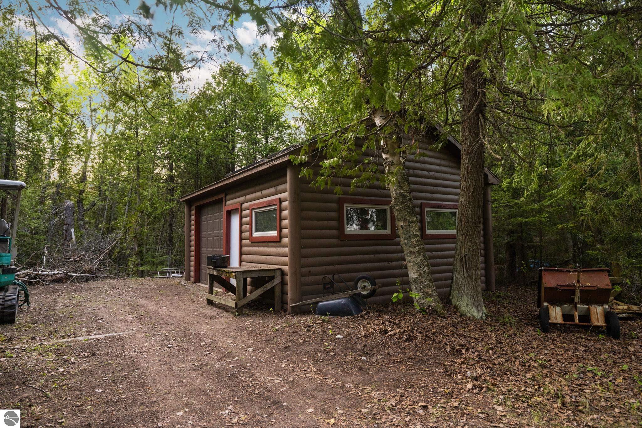 Click to enlarge photo