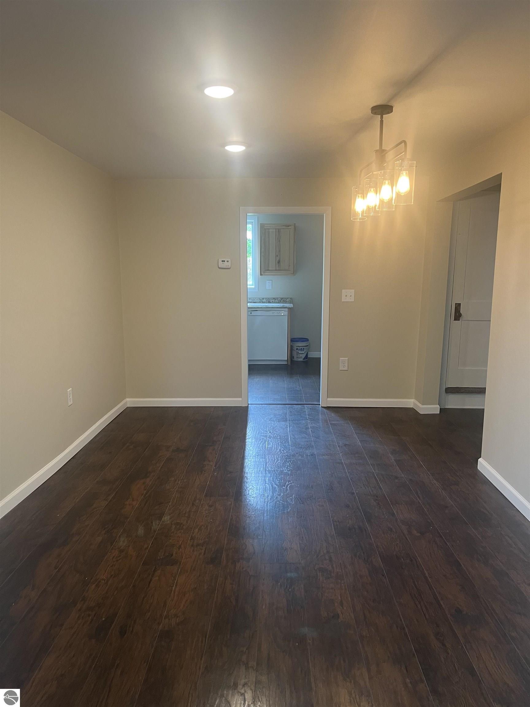 2507 N Lincoln Road, Rosebush, MI 48878 — Photo 11
