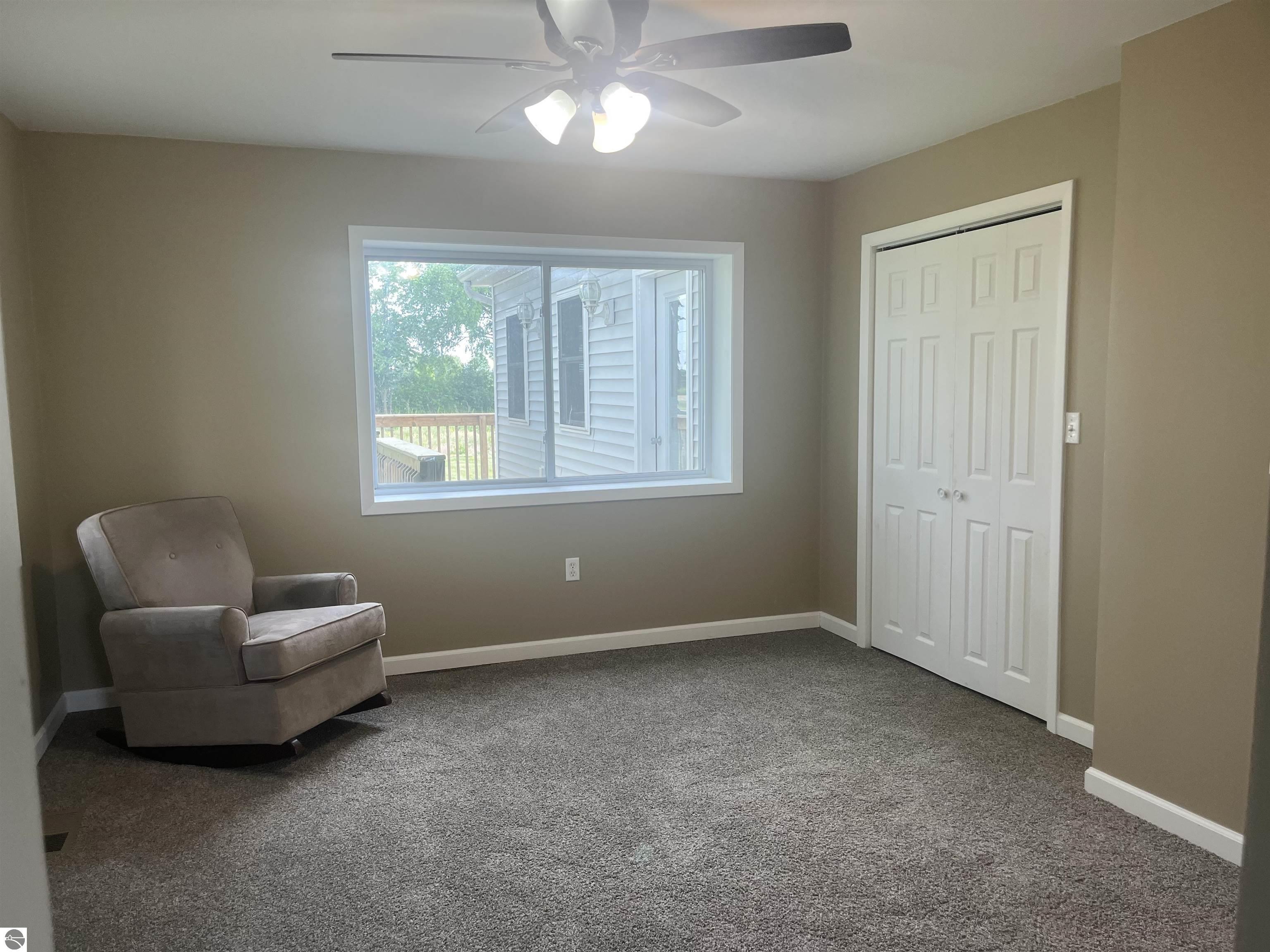 2507 N Lincoln Road, Rosebush, MI 48878 — Photo 12
