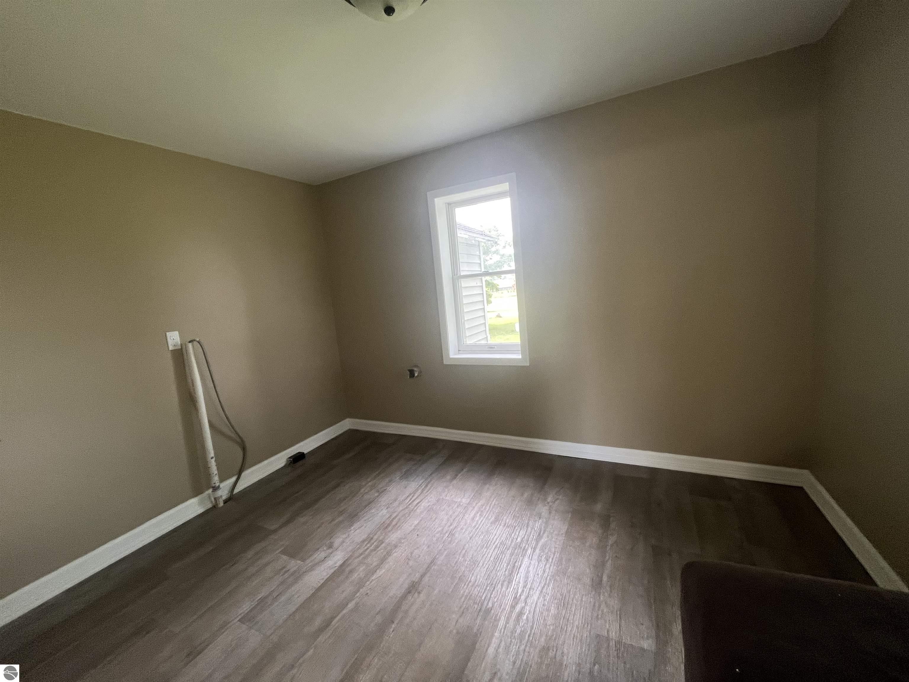 2507 N Lincoln Road, Rosebush, MI 48878 — Photo 13