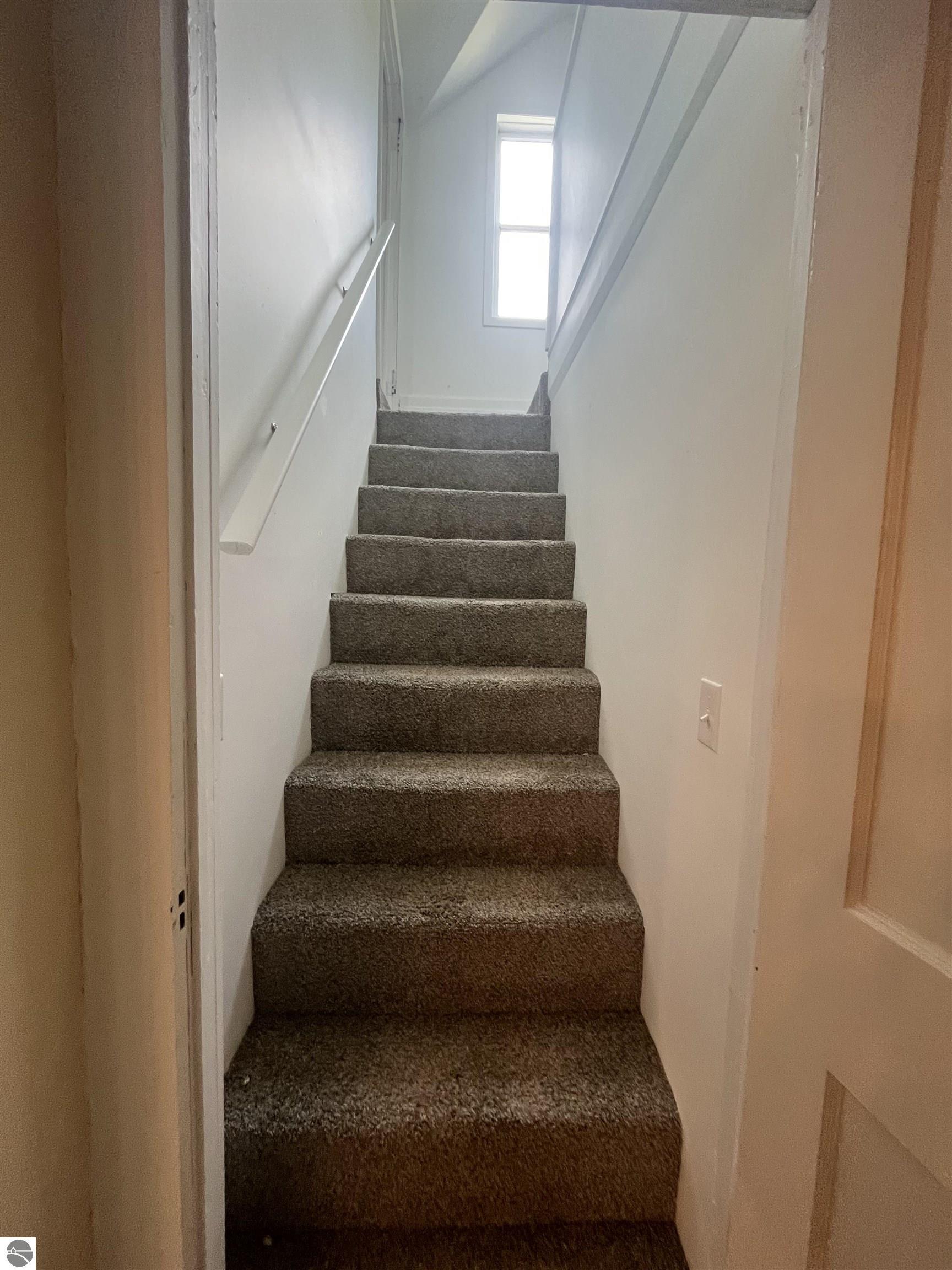 2507 N Lincoln Road, Rosebush, MI 48878 — Photo 14