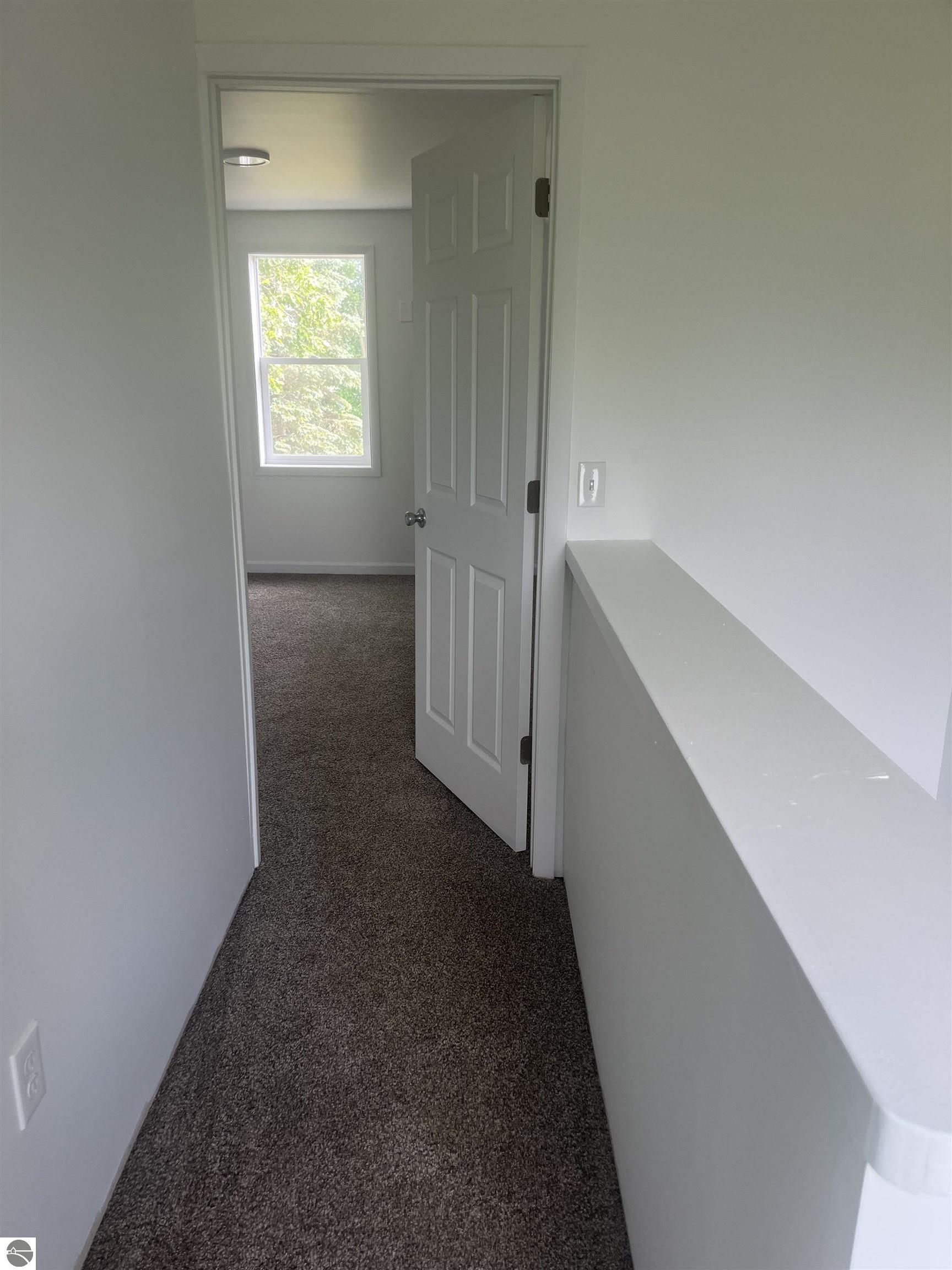 2507 N Lincoln Road, Rosebush, MI 48878 — Photo 15