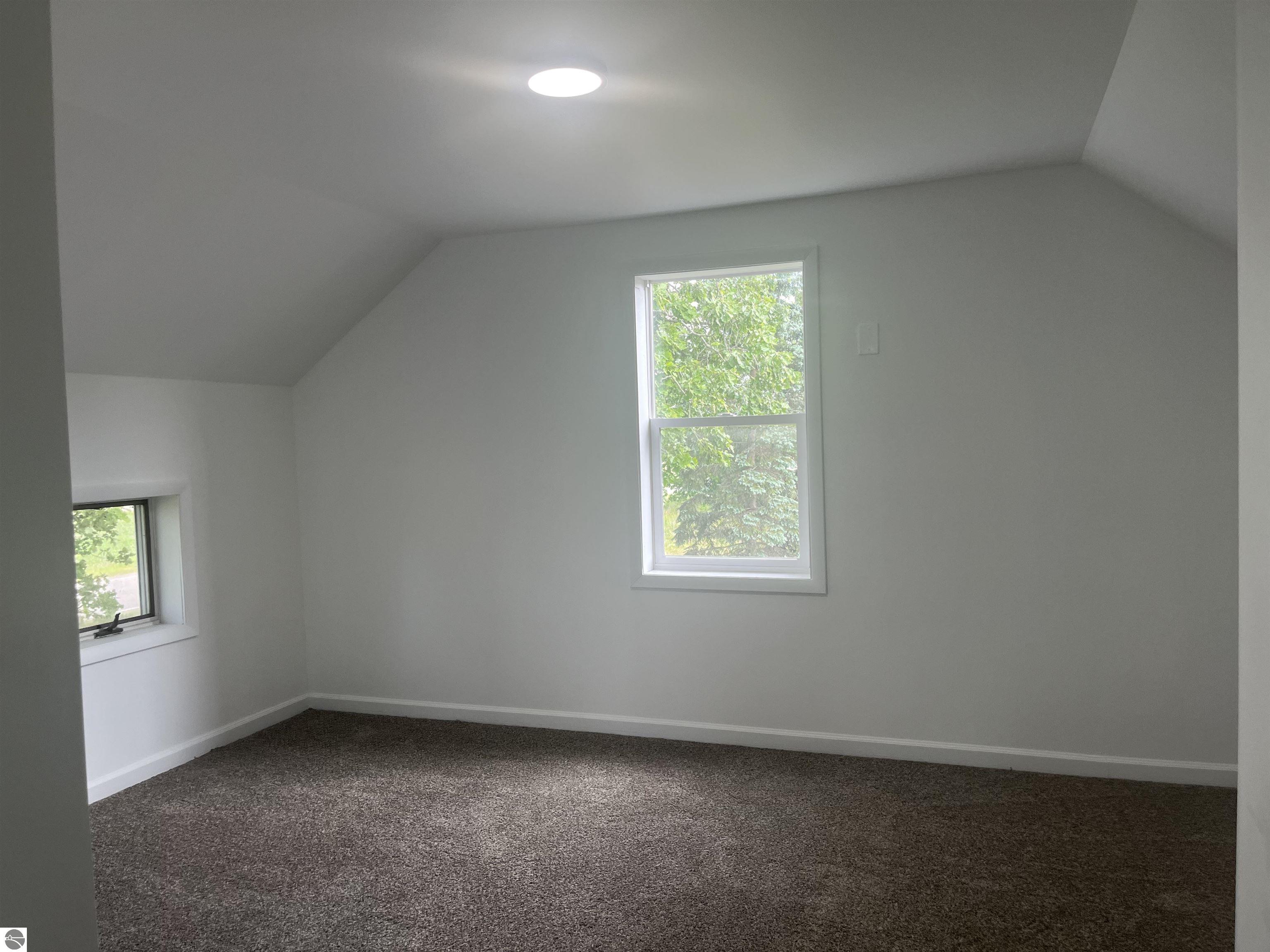 2507 N Lincoln Road, Rosebush, MI 48878 — Photo 16
