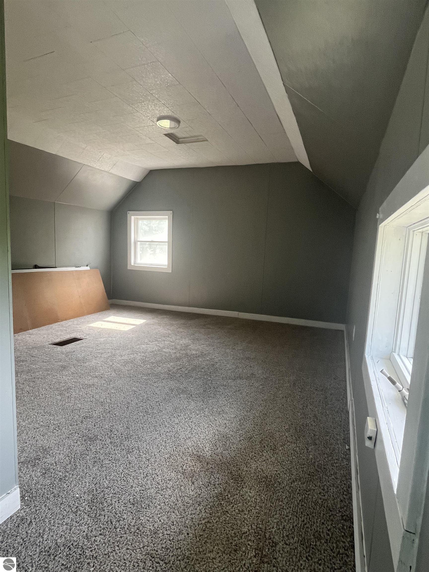 2507 N Lincoln Road, Rosebush, MI 48878 — Photo 17