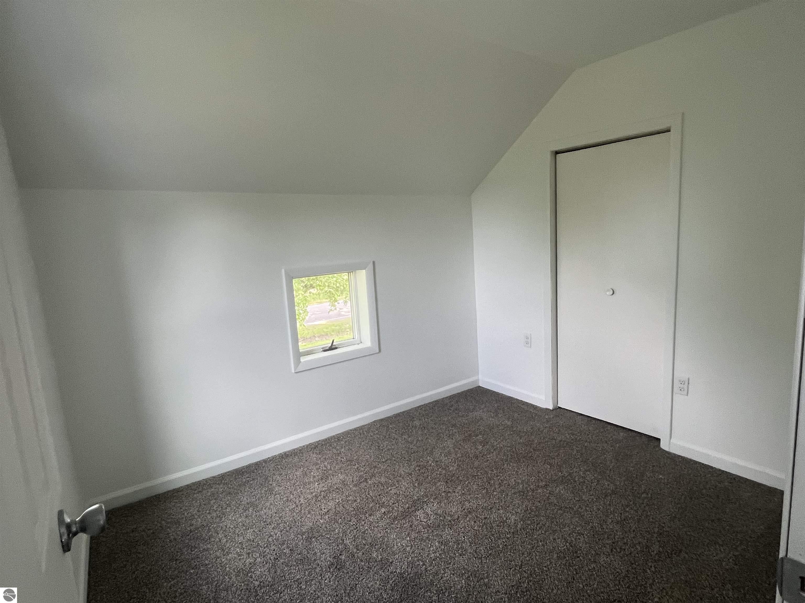 2507 N Lincoln Road, Rosebush, MI 48878 — Photo 18