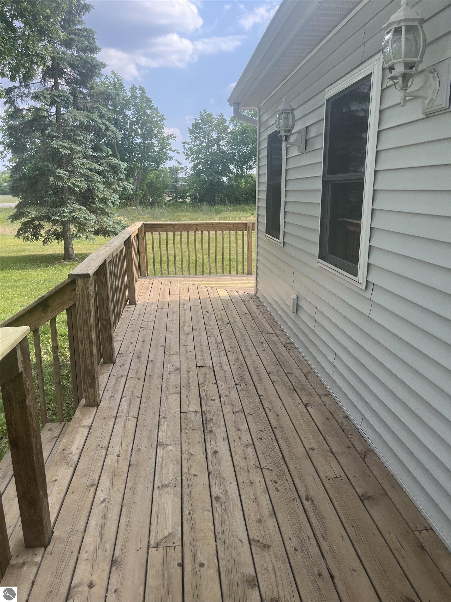 2507 N Lincoln Road, Rosebush, MI 48878 — Photo 19