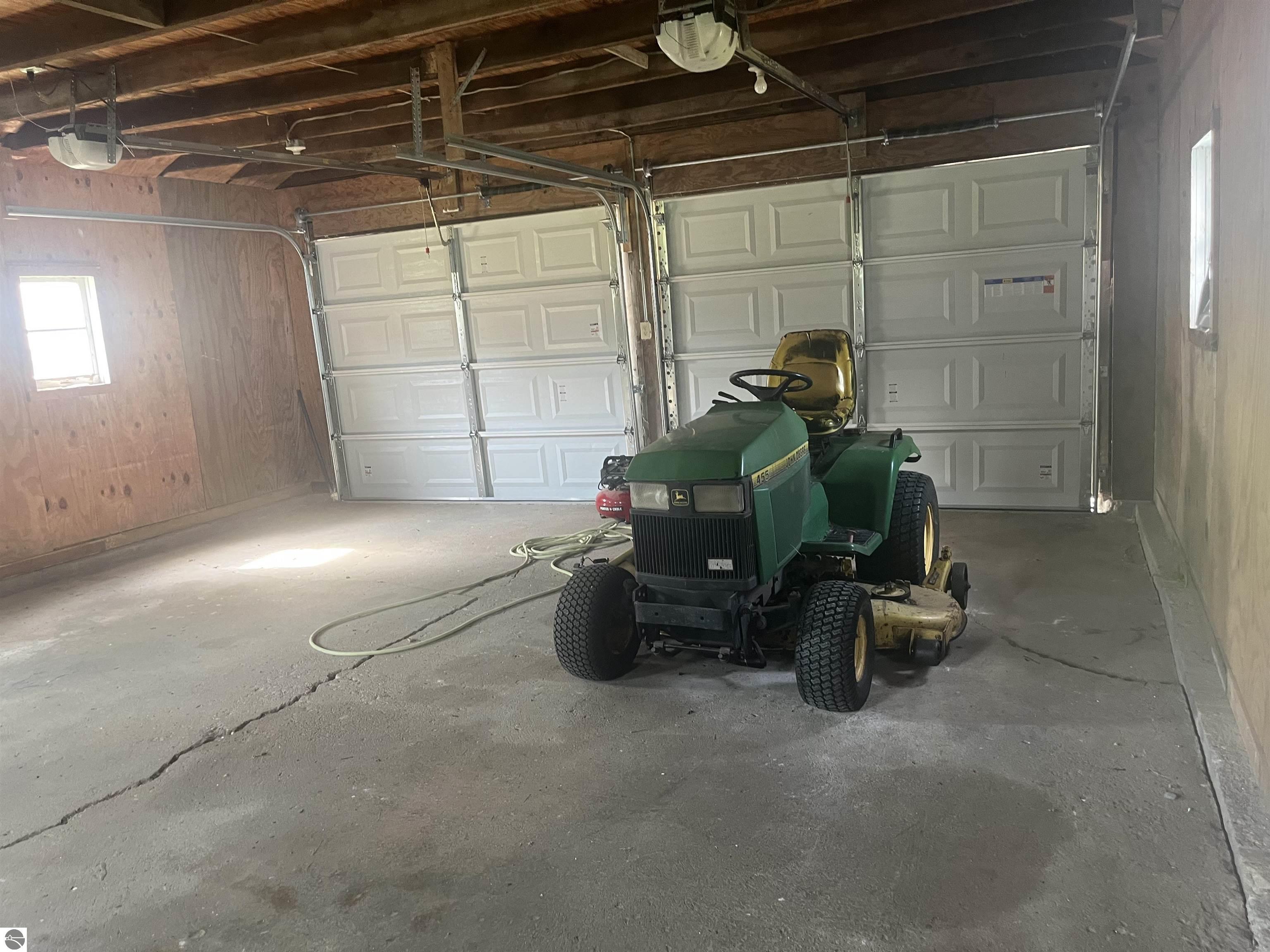 2507 N Lincoln Road, Rosebush, MI 48878 — Photo 20