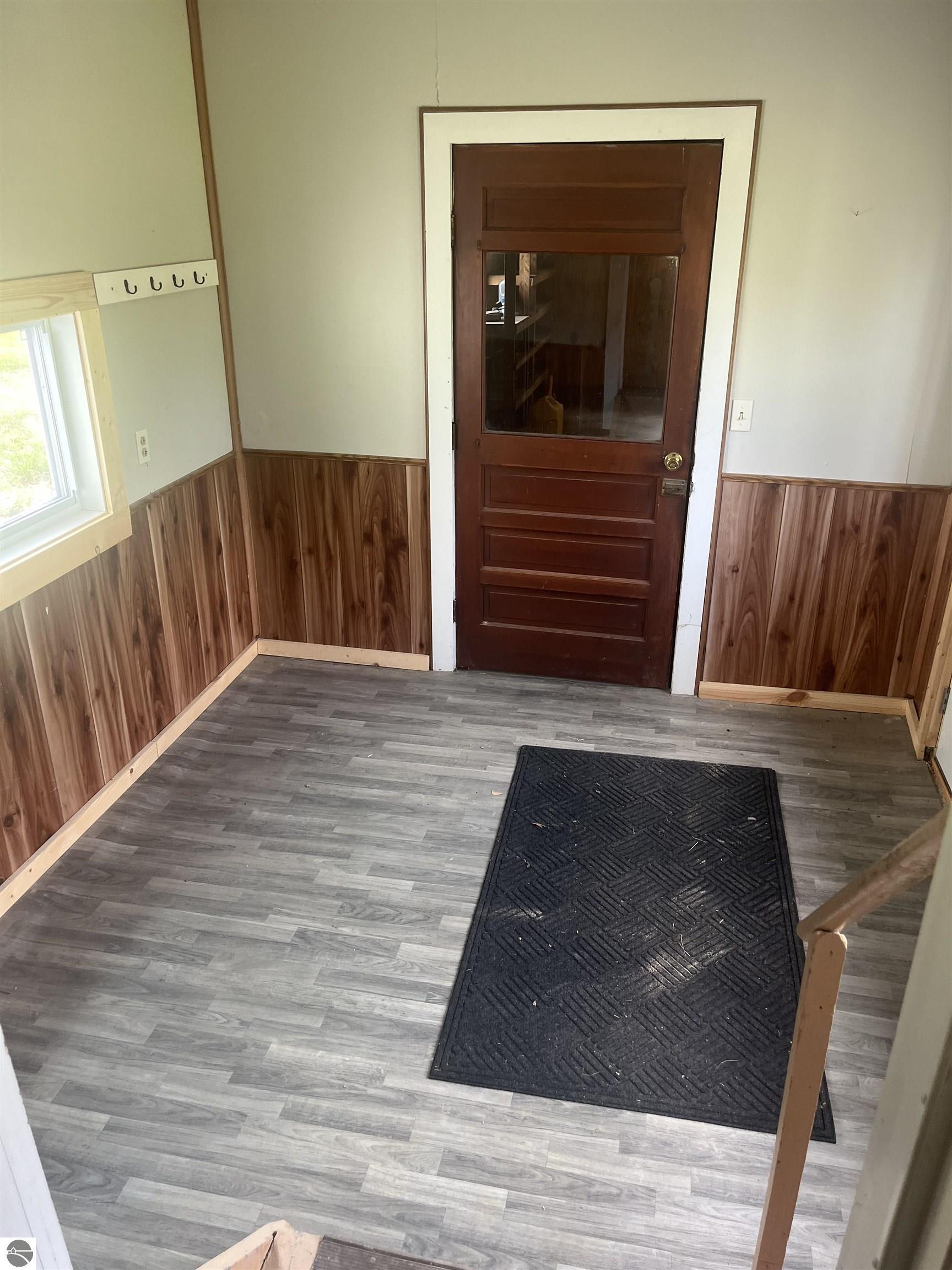 2507 N Lincoln Road, Rosebush, MI 48878 — Photo 5