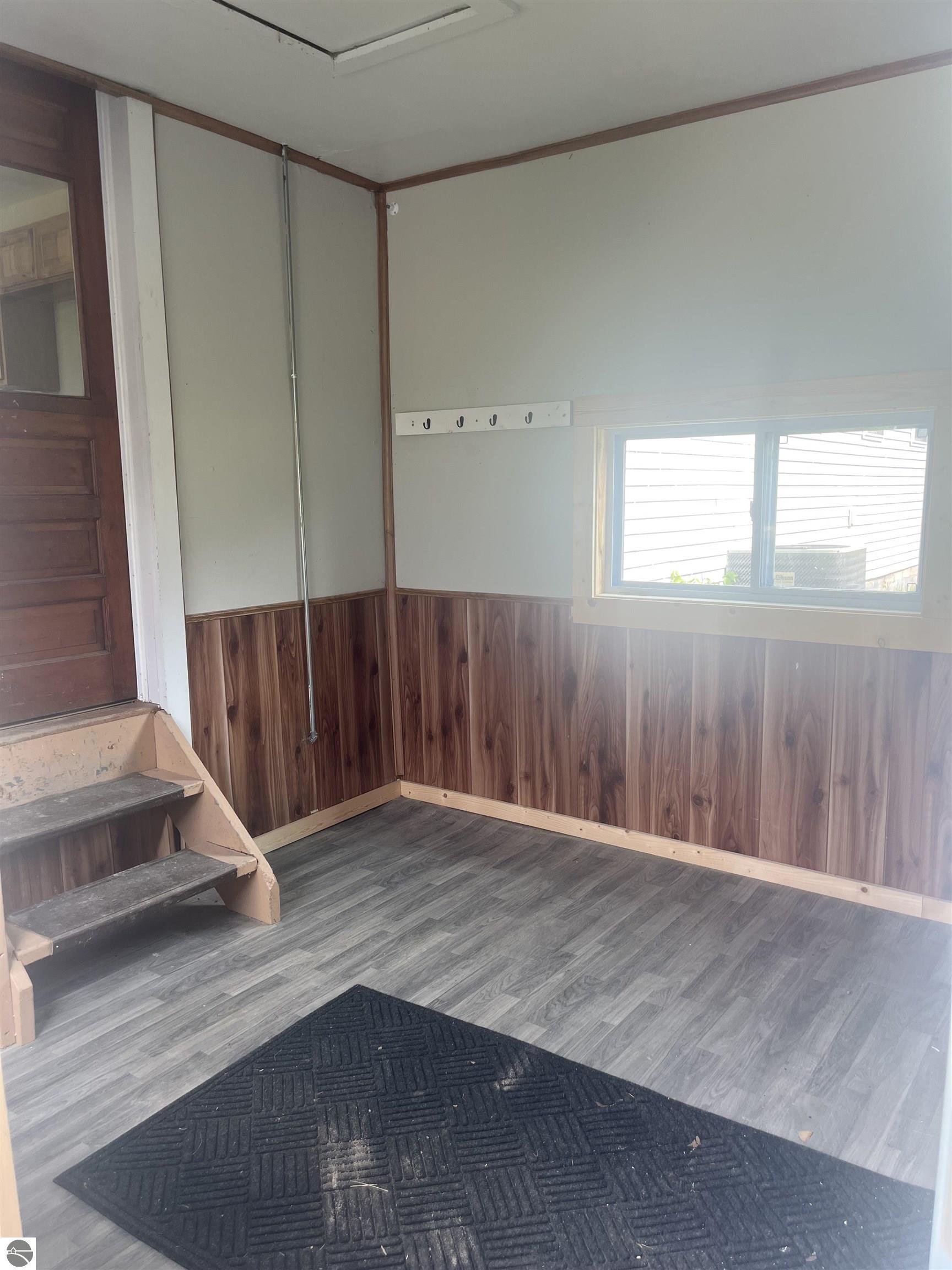 2507 N Lincoln Road, Rosebush, MI 48878 — Photo 6