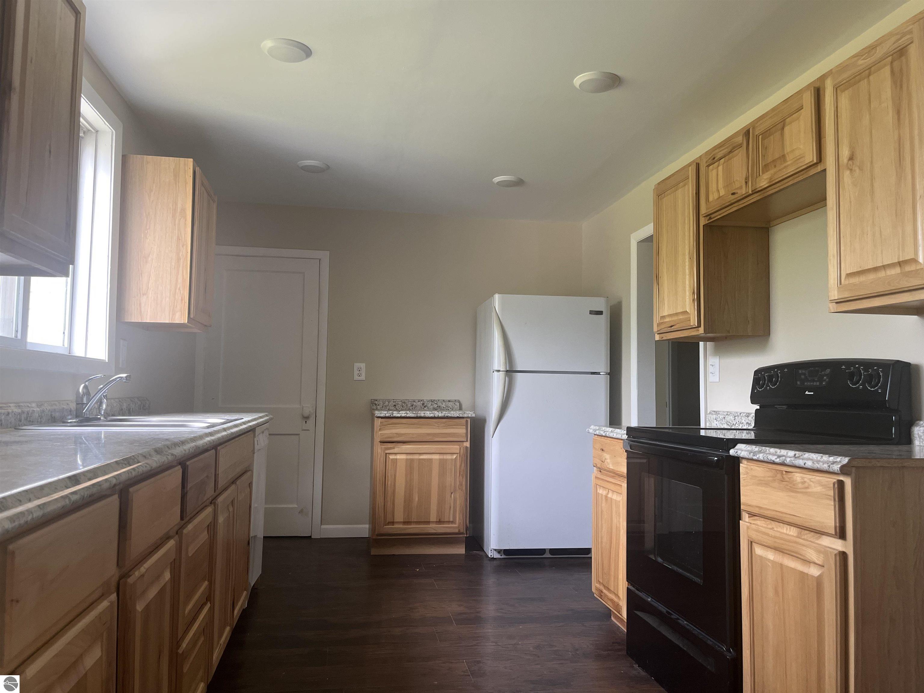 2507 N Lincoln Road, Rosebush, MI 48878 — Photo 7