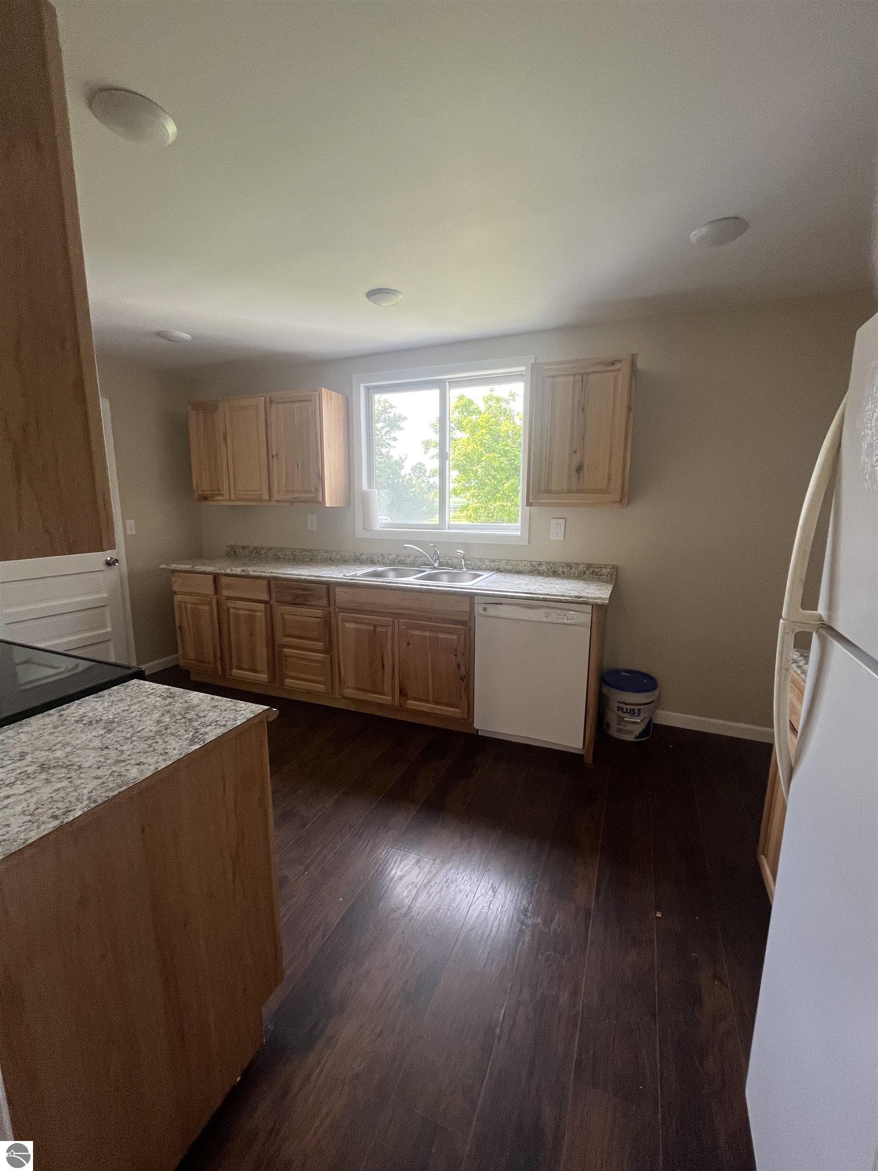 2507 N Lincoln Road, Rosebush, MI 48878 — Photo 8
