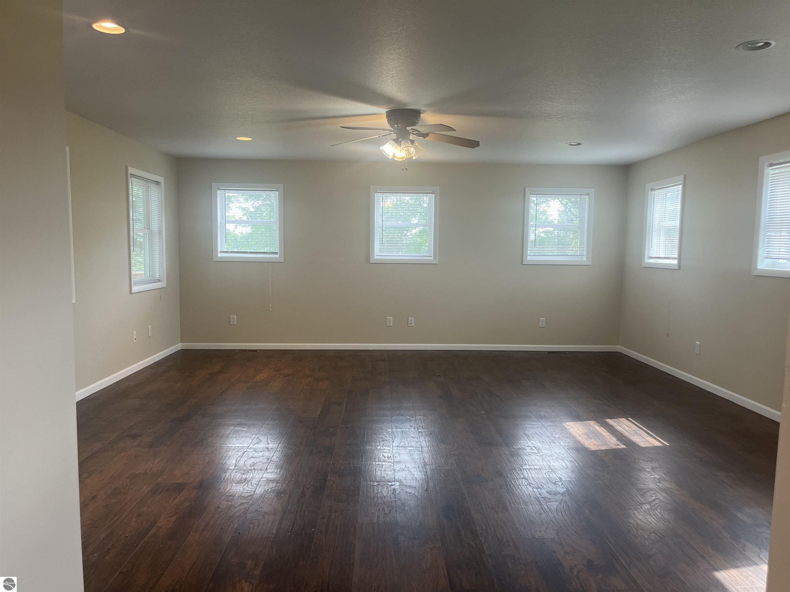 2507 N Lincoln Road, Rosebush, MI 48878 — Photo 9