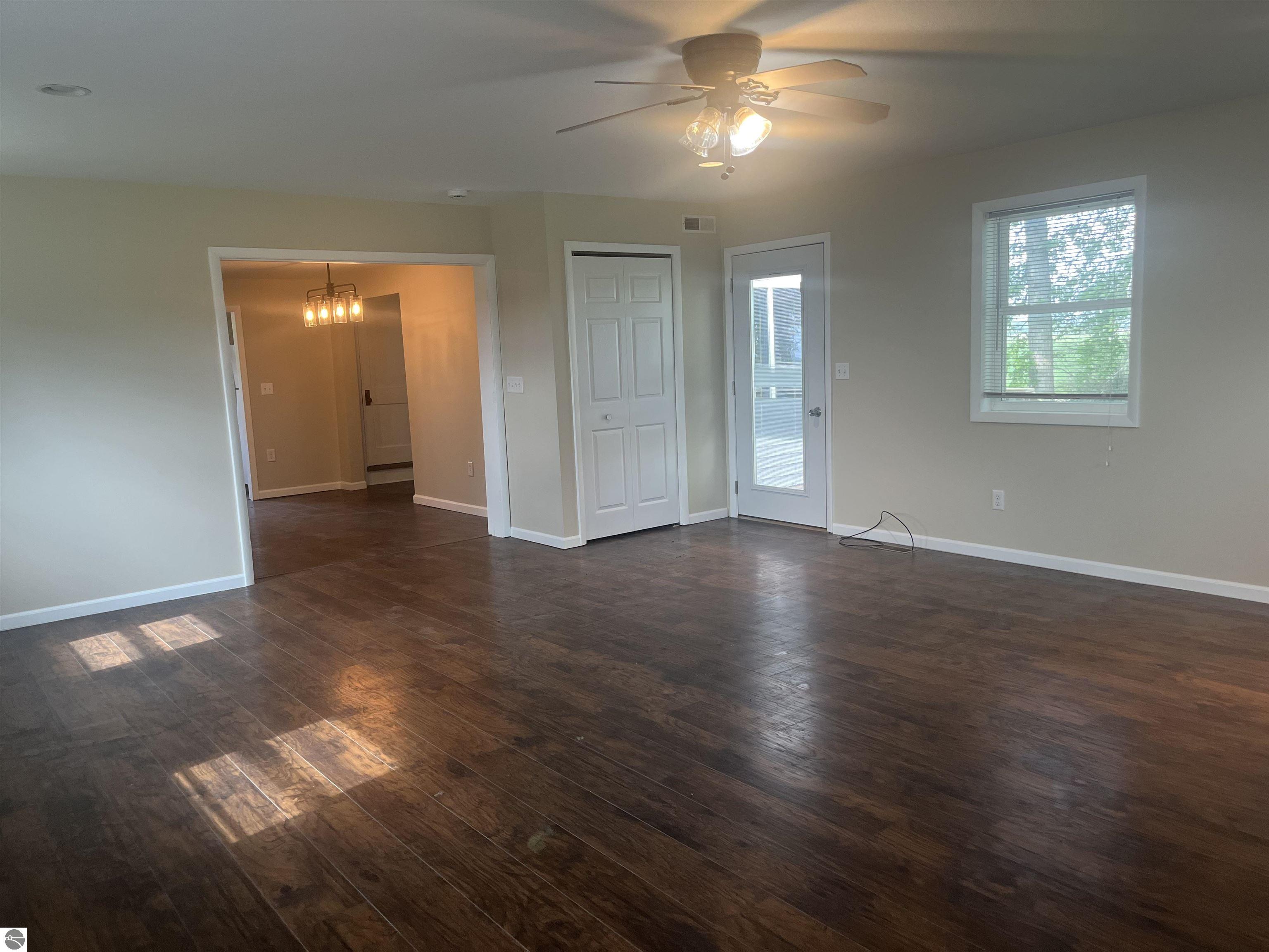 2507 N Lincoln Road, Rosebush, MI 48878 — Photo 10