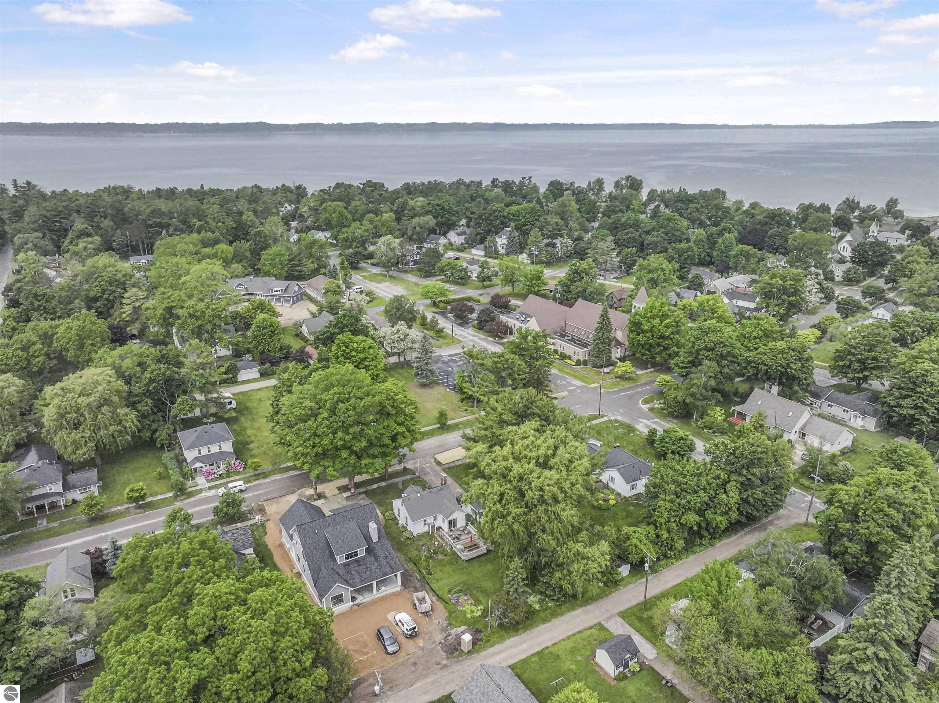 Image of property