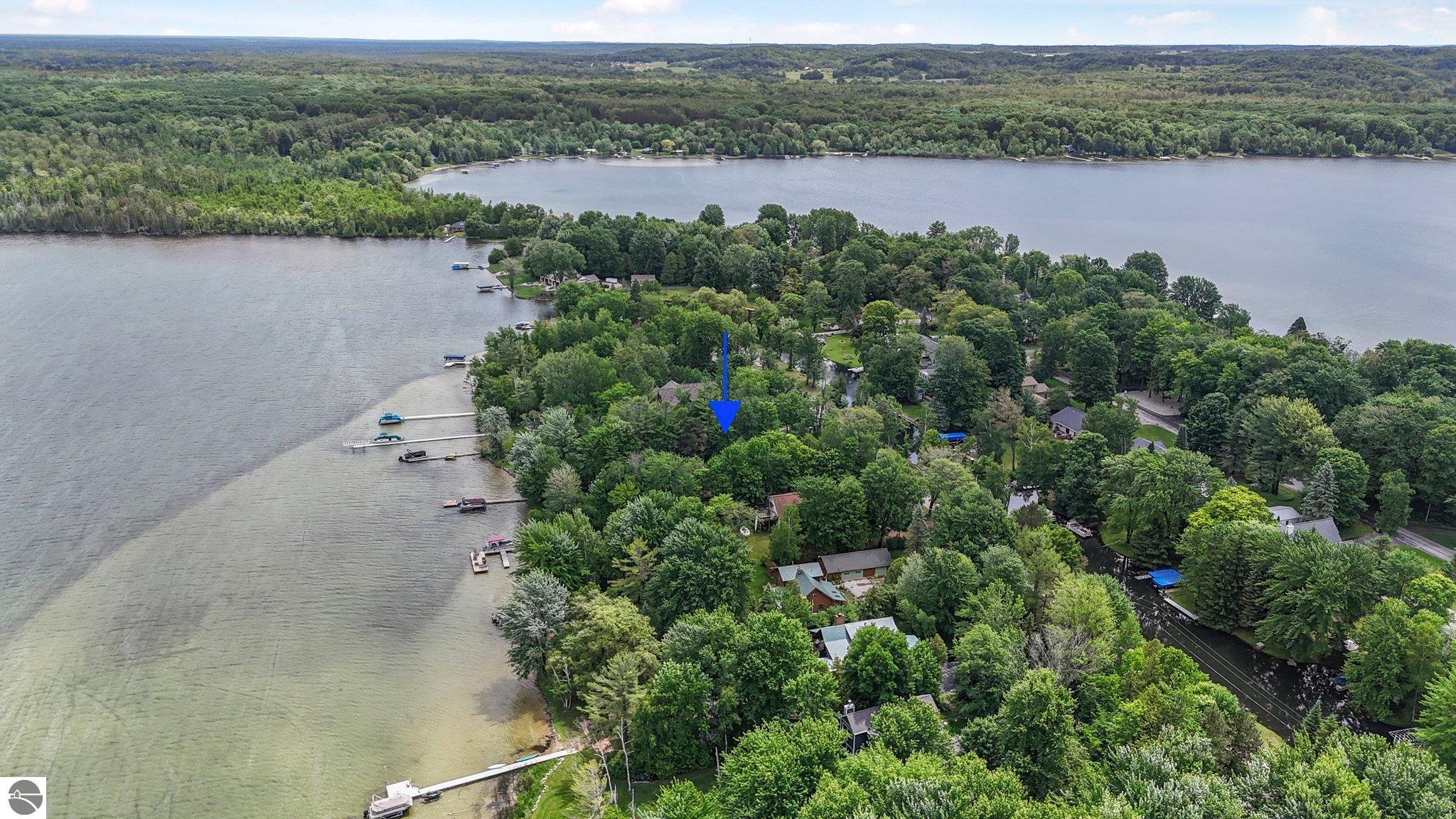 Image of property