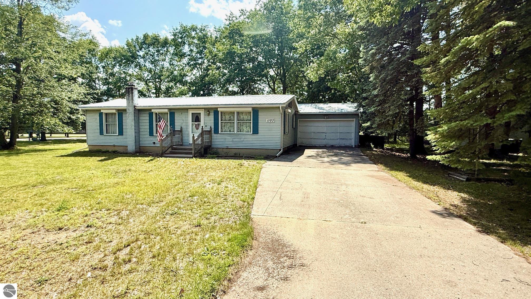 Click to enlarge photo