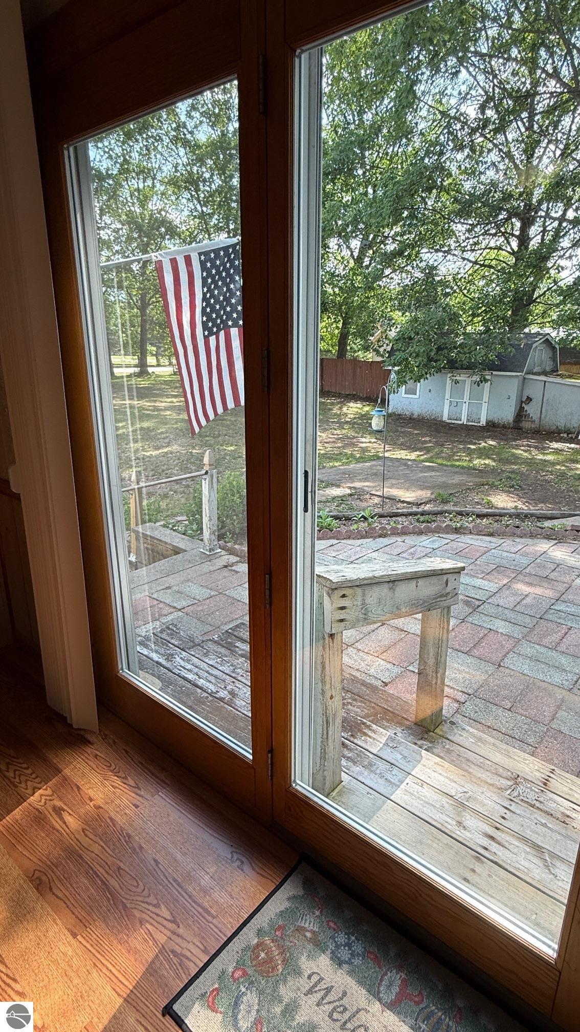 Click to enlarge photo