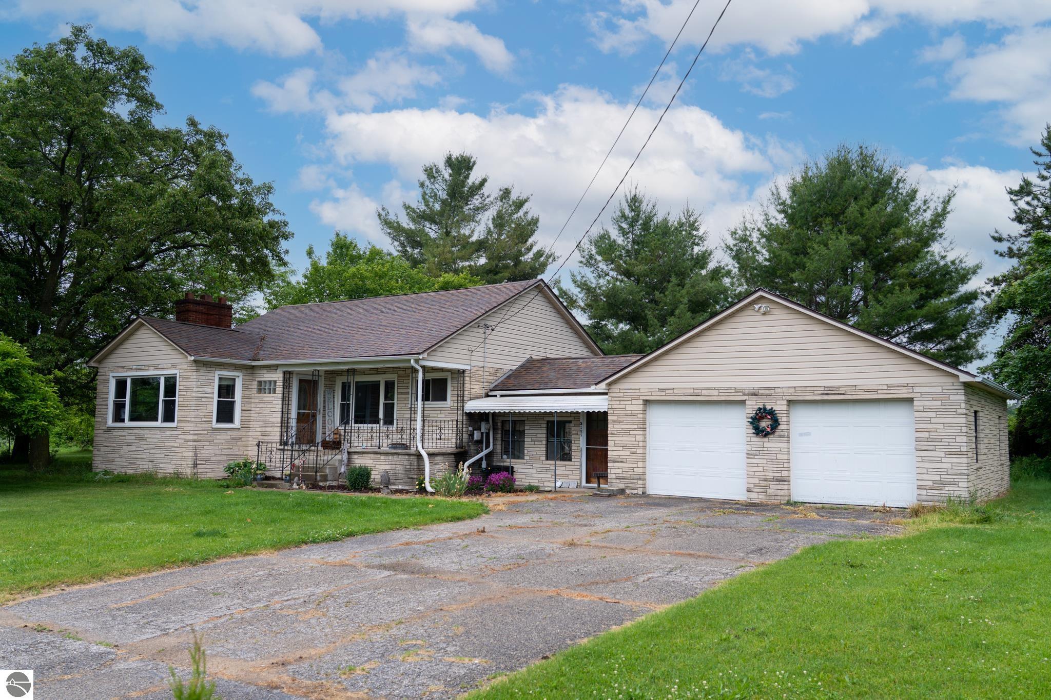 Image of property