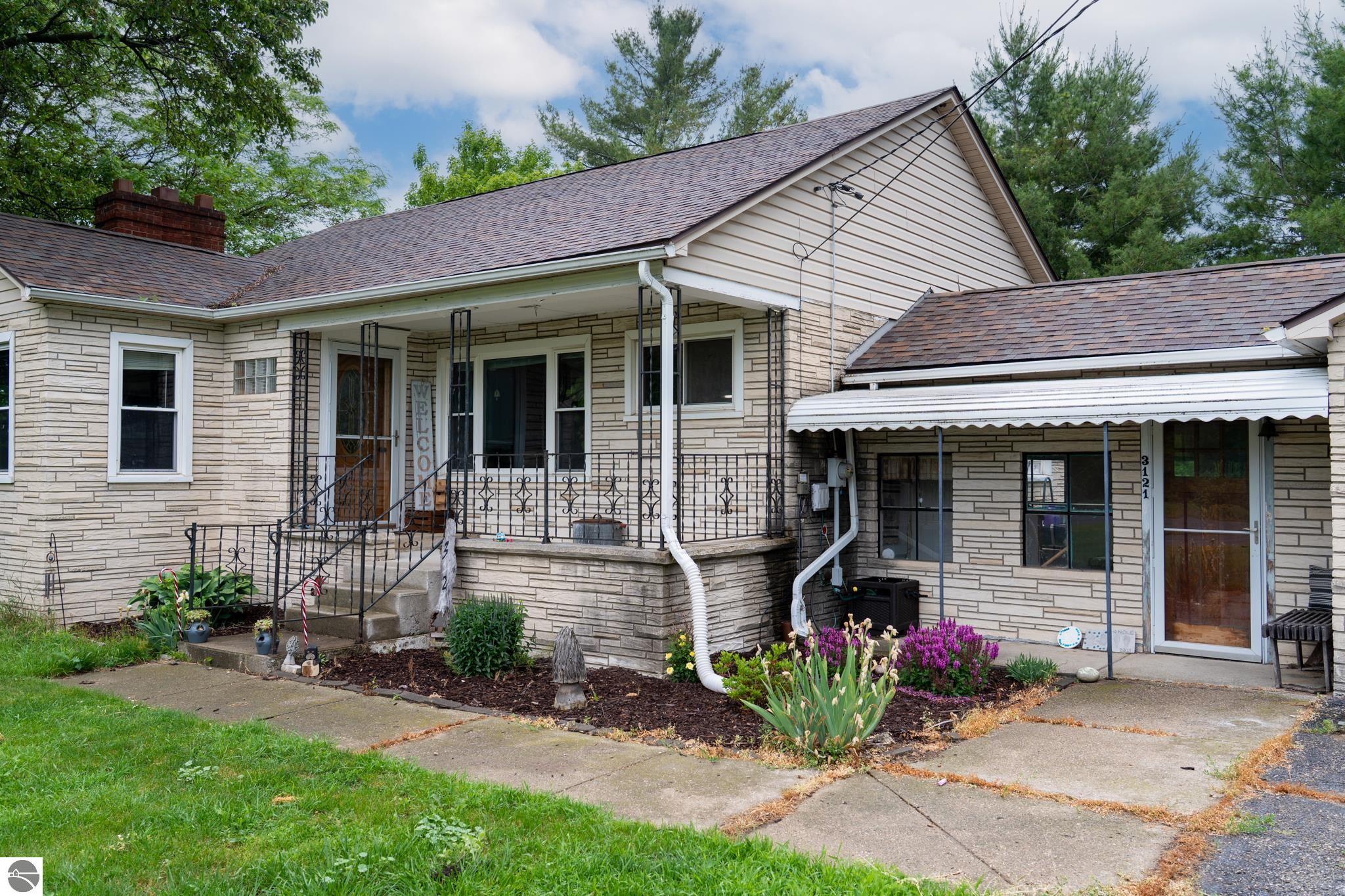 Image of property