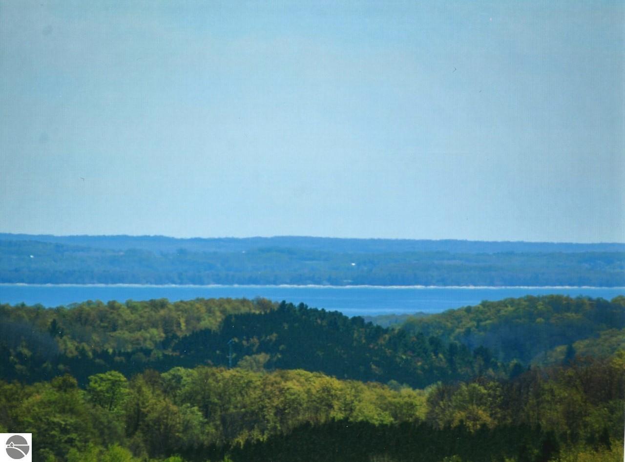 Image of property
