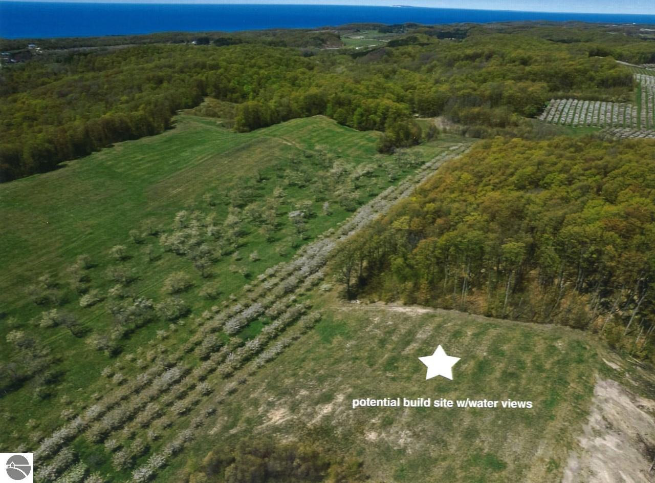 Image of property