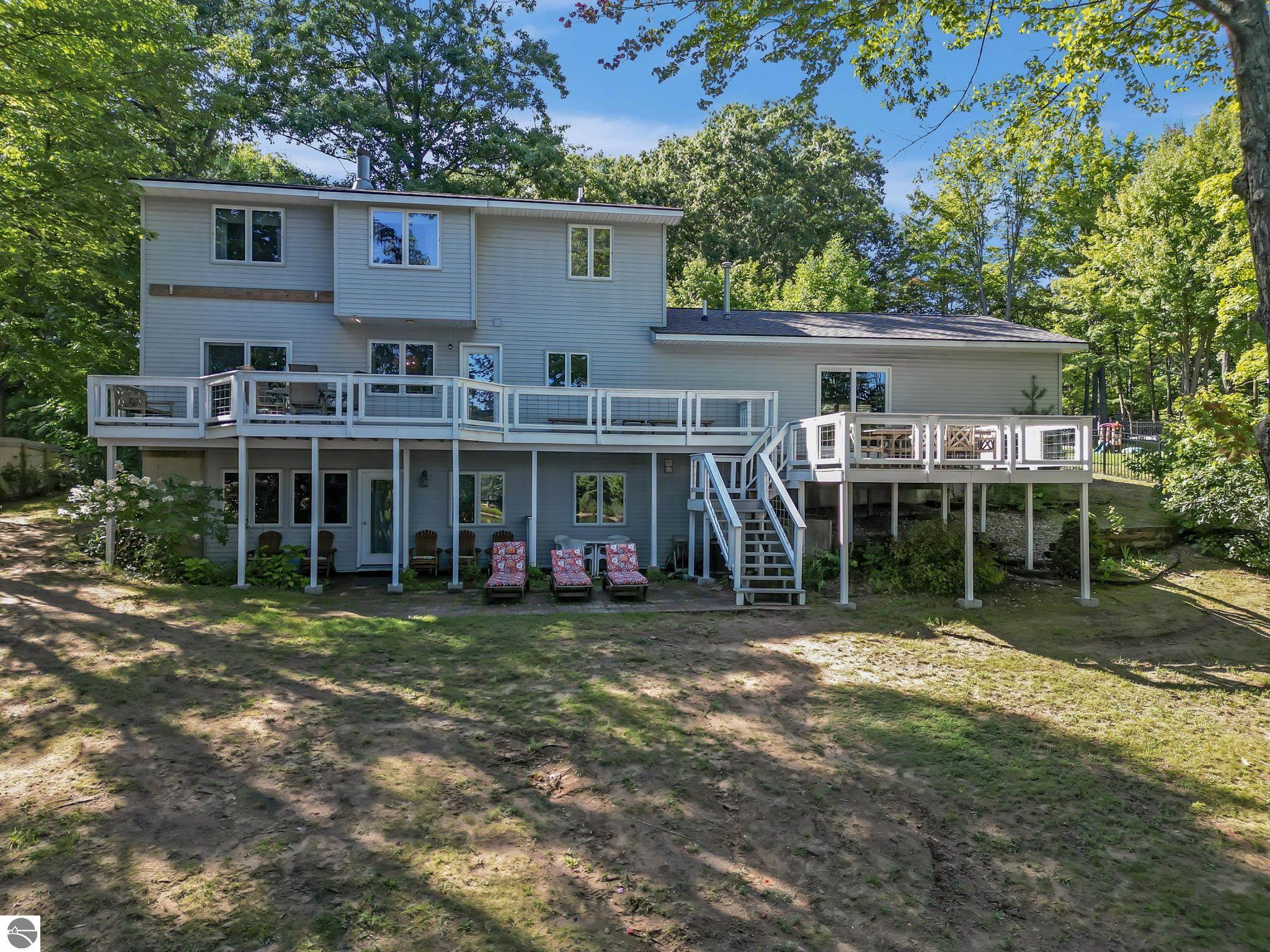 Image of property
